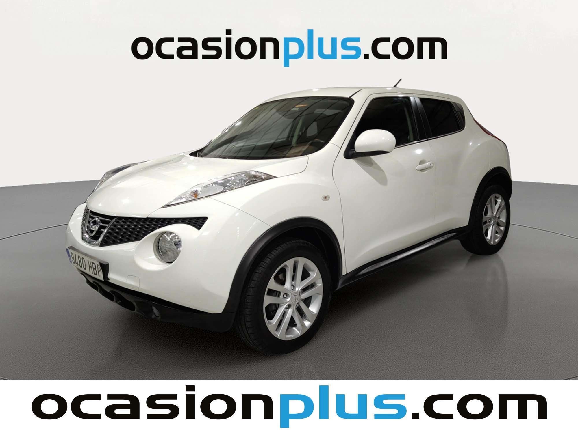 nissan-juke-16-acenta-connect-4x2-117-cv-en-madrid-fc677abe07637295847bdb5dc65595e7