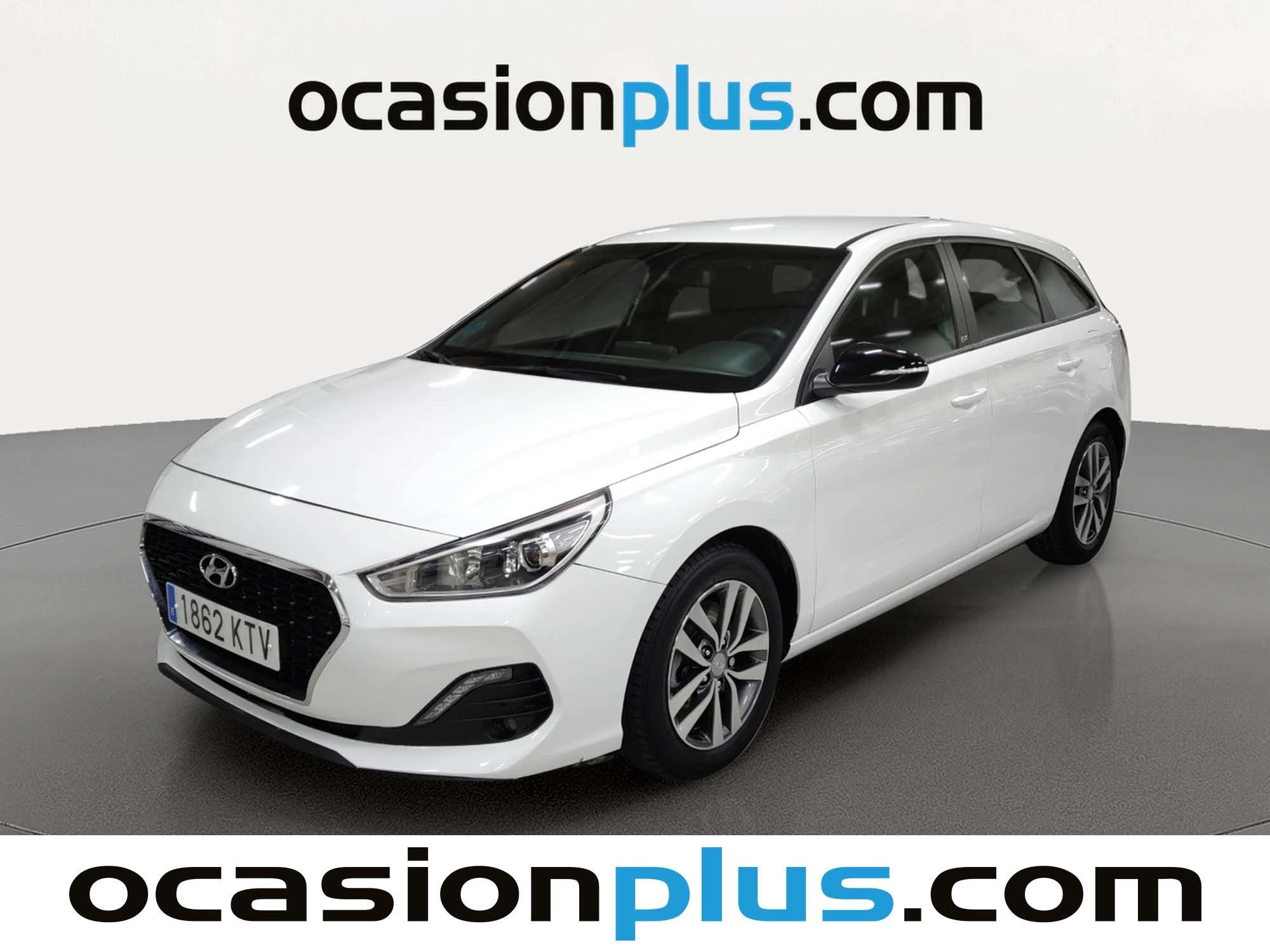 hyundai-i30-i30-cw-tgdi-10-120cv-go-my19-en-madrid-128dda85282b5a1d8bffd071e71ba657