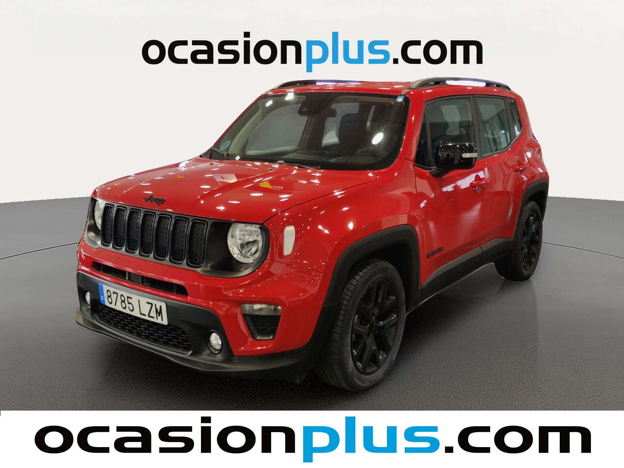 jeep-renegade-10g-night-eagle-ii-4x2-120-cv-en-madrid-7e37b1220be46d83a9a55b0265a4a15a