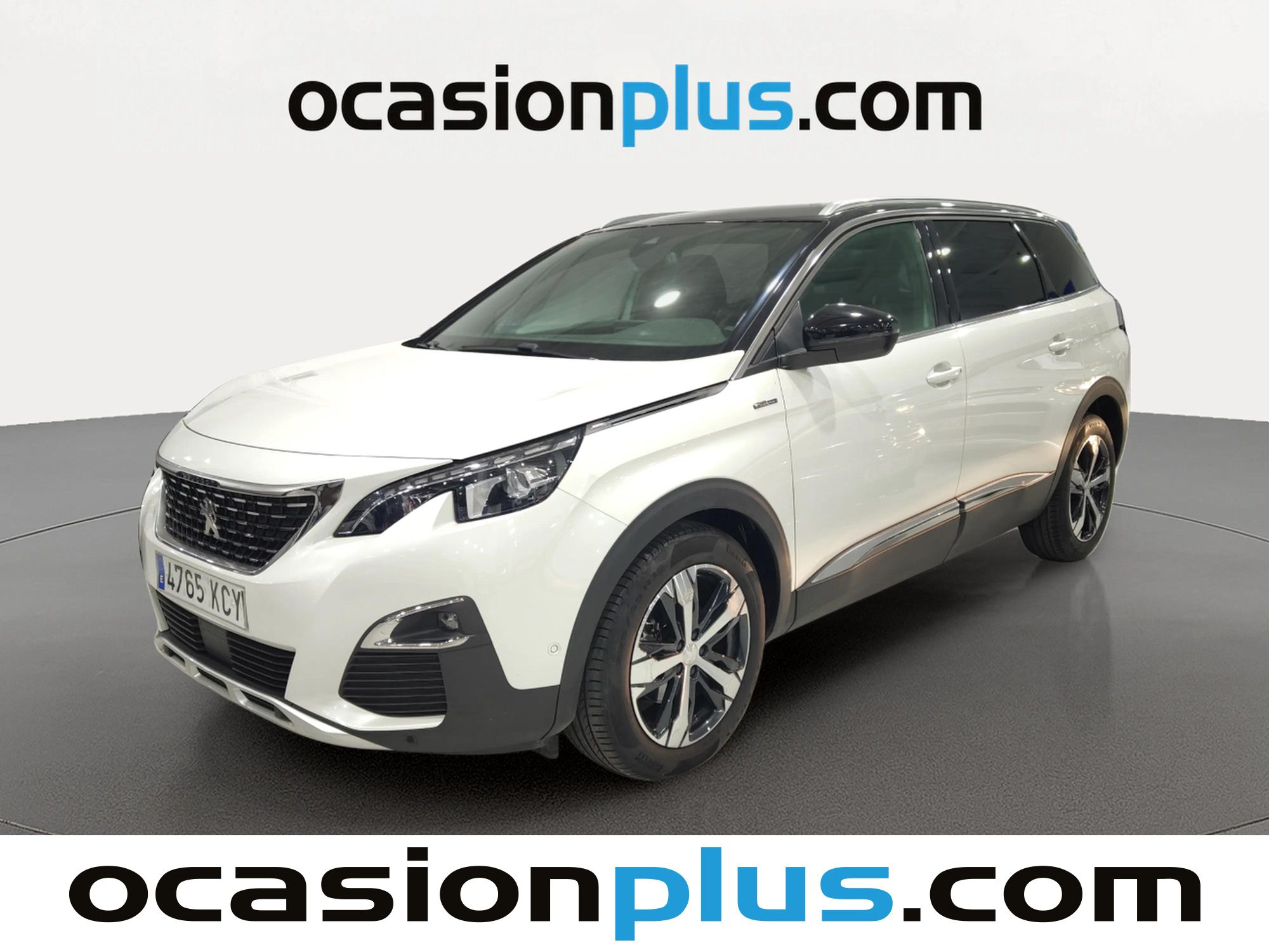 peugeot-5008-16-bluehdi-gt-line-s-and-s-eat6-7-plazas-120-cv-en-madrid-0d6f28b46927e1c0ddf729701774315f