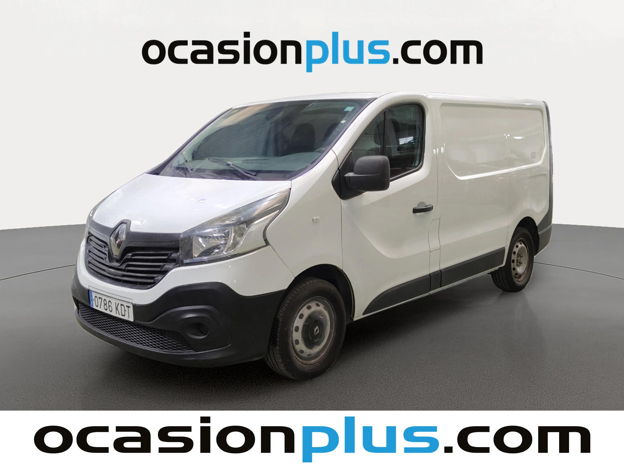renault-trafic-dci-120-furgon-27-l1h1-120-cv-en-madrid-7fac4af1a2e07de55e783181eef39cec