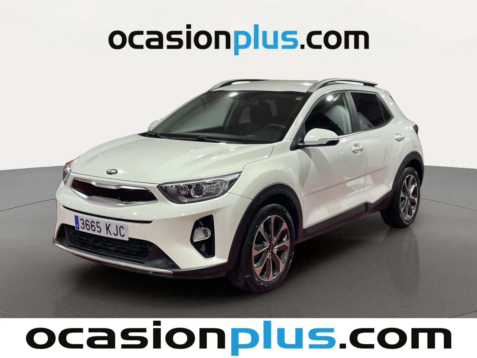 kia-stonic-10-t-gdi-eco-dynamic-drive-120-cv-en-madrid-8b6c2557bb80a6e940846b83d7d2444a