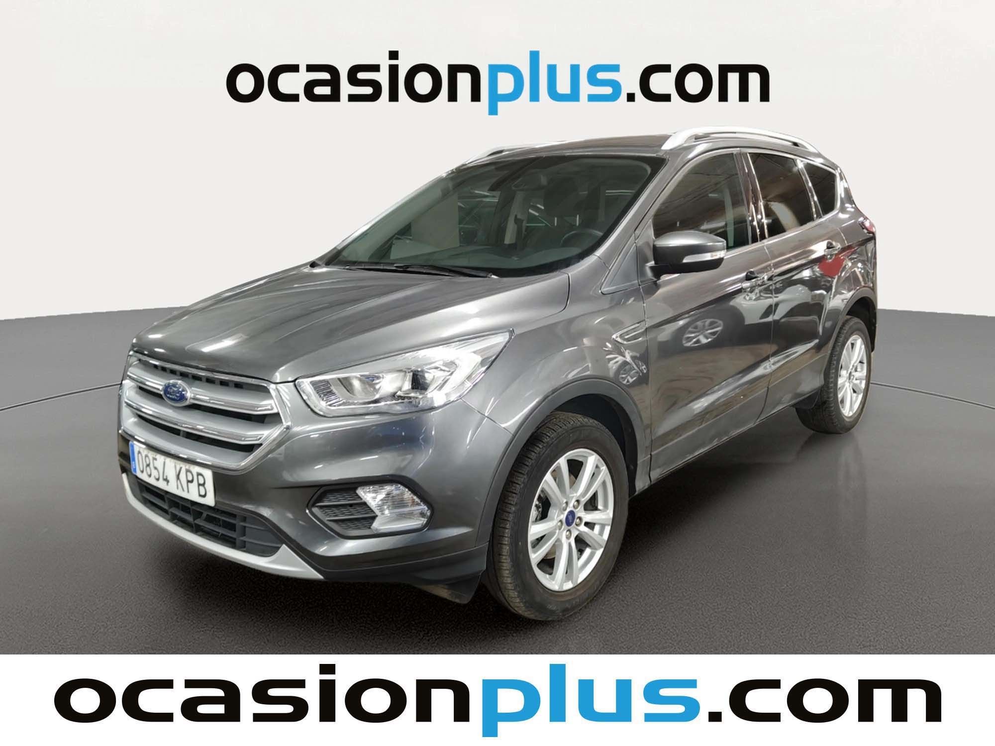 ford-kuga-15-ecoboost-s-and-s-trend-plus-4x2-120-cv-en-madrid-77f5d4c48c933e6af0205b3cab48e5b6