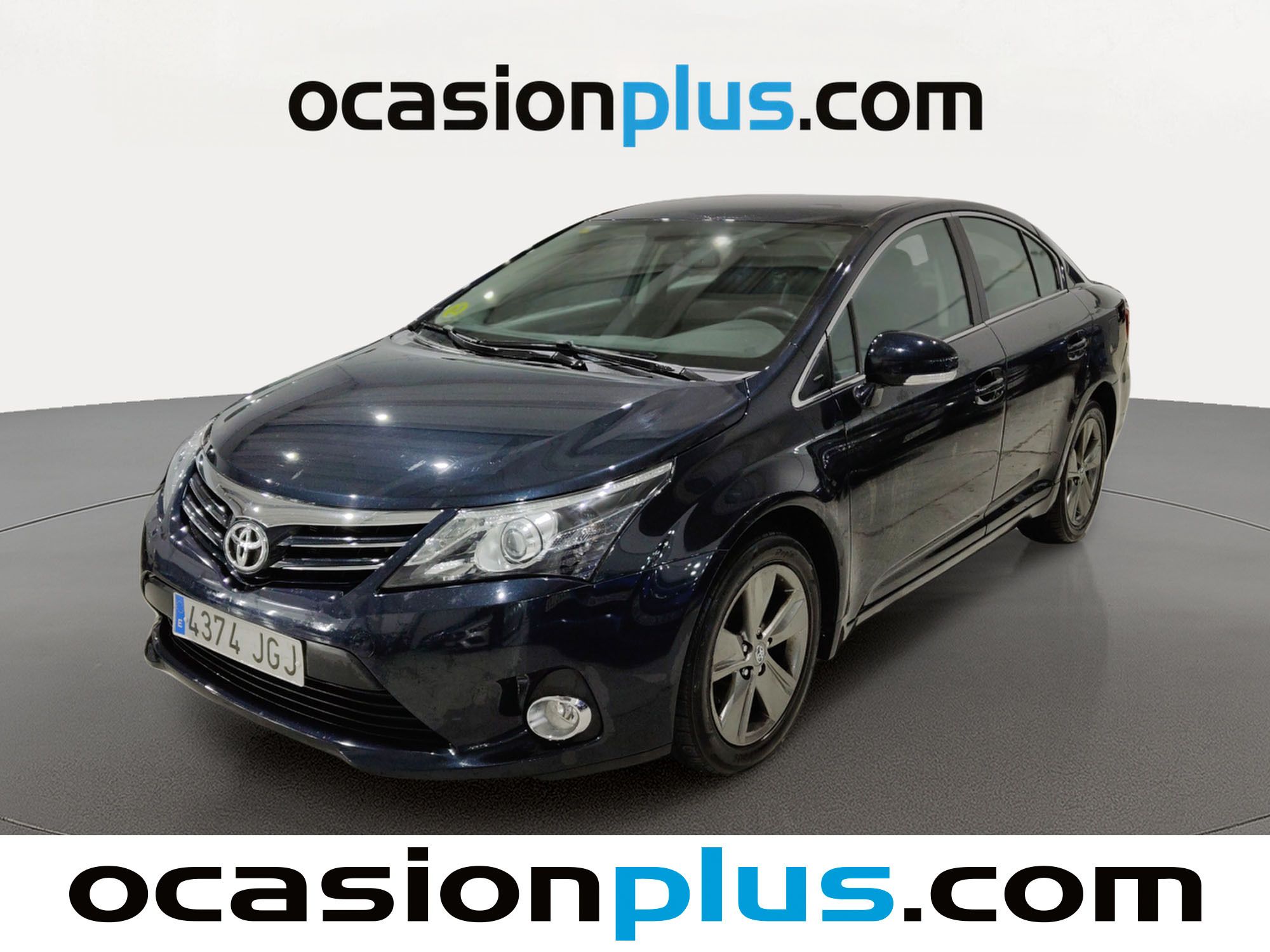 toyota-avensis-120-d-advance-124-cv-en-madrid-e6a88ae44a1f0ae6f600cff396f1dce1