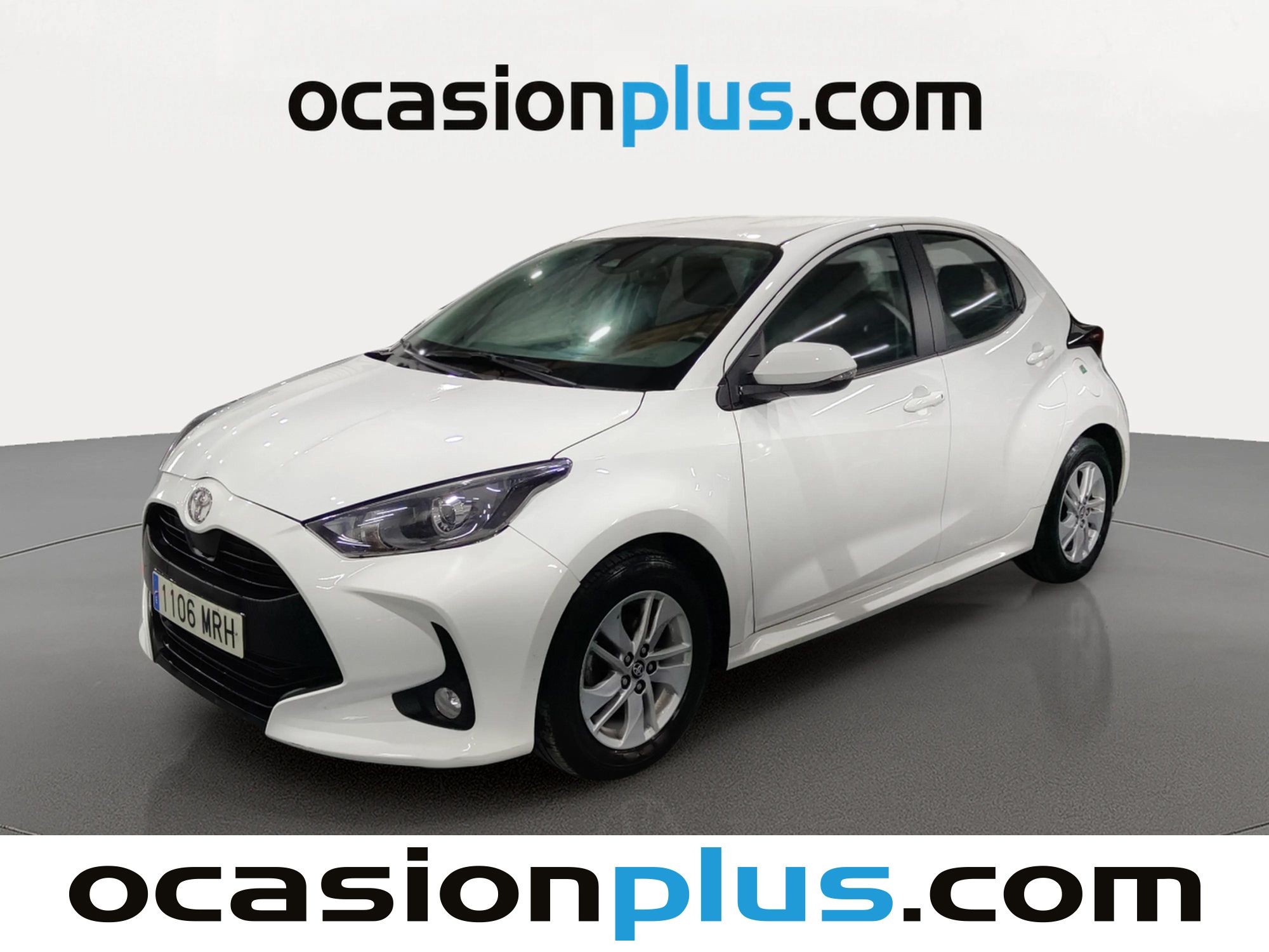 toyota-yaris-15-s-edition-125-cv-en-madrid-39fe34060ca93f34ca2c3687c522cee9