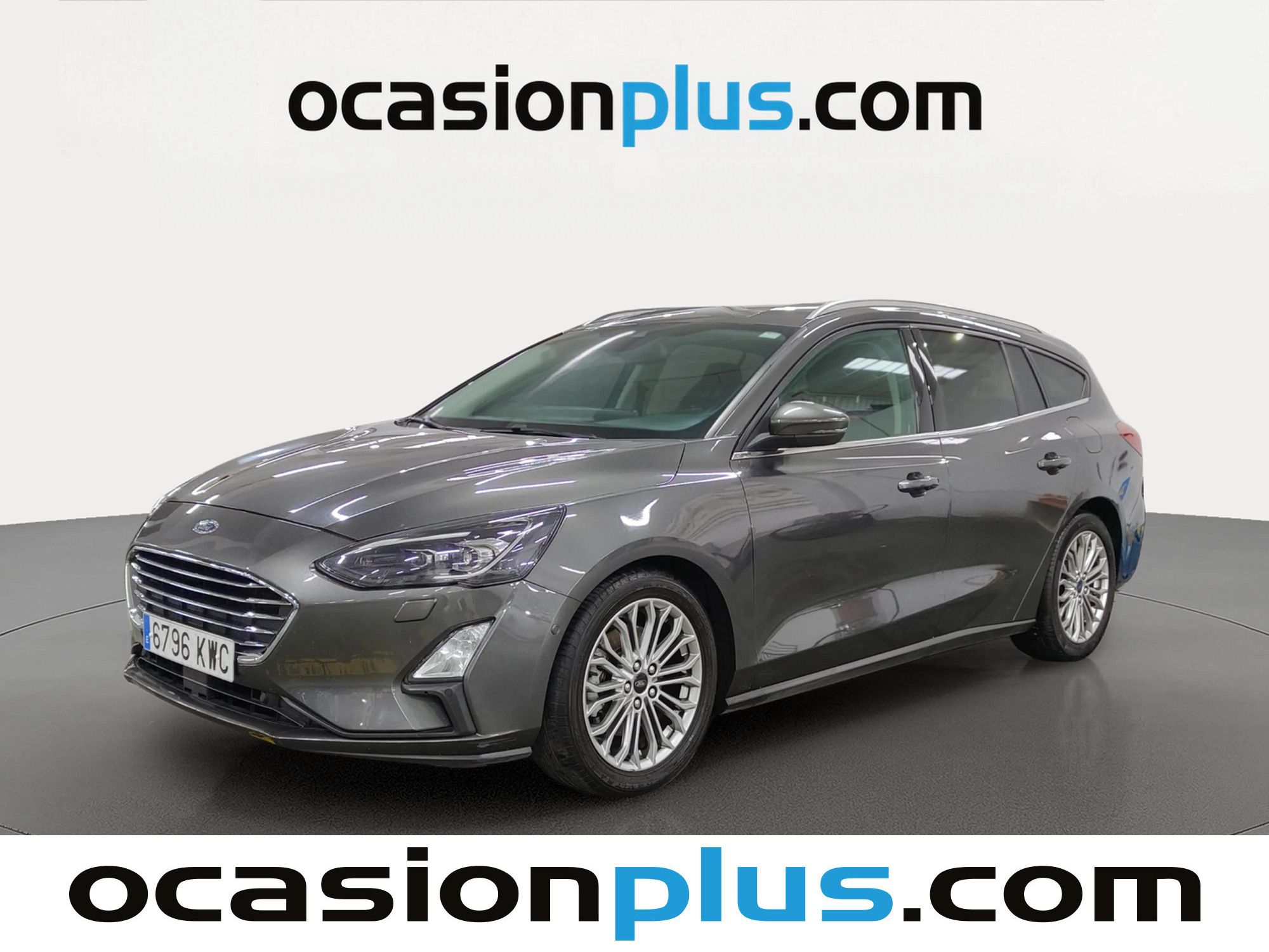 ford-focus-10-ecoboost-s-and-s-titanium-auto-125-cv-en-madrid-b570a4d4152cb28254d96d261682efad