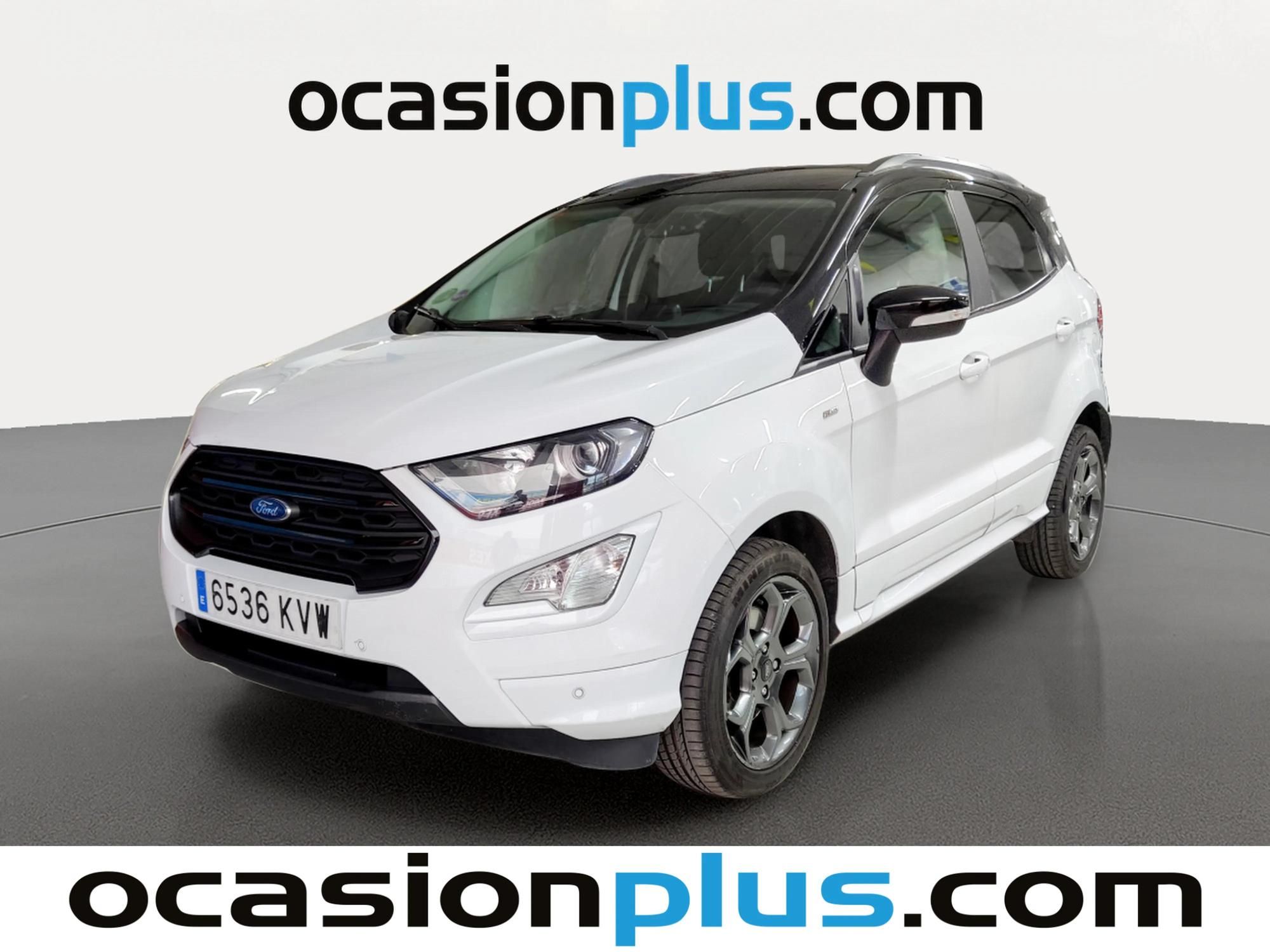 ford-ecosport-15-tdci-ecoblue-s-and-s-st-line-125-cv-en-madrid-fa3ca5487d2f3efdb1cae838761e3b80