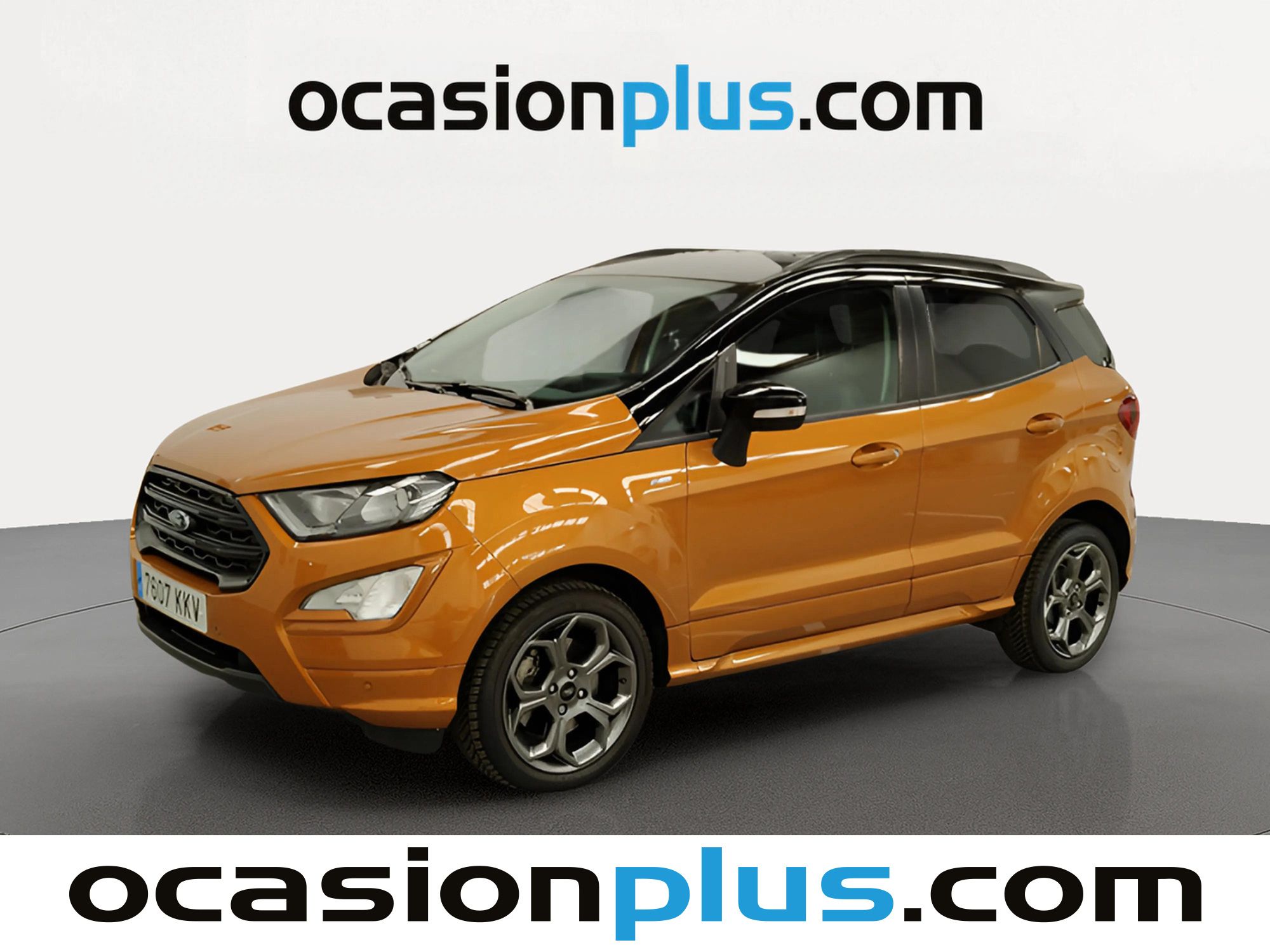 ford-ecosport-10-ecoboost-s-and-s-st-line-auto-125-cv-en-madrid-d8f4fe023aa97d05eacdeededf0fe216