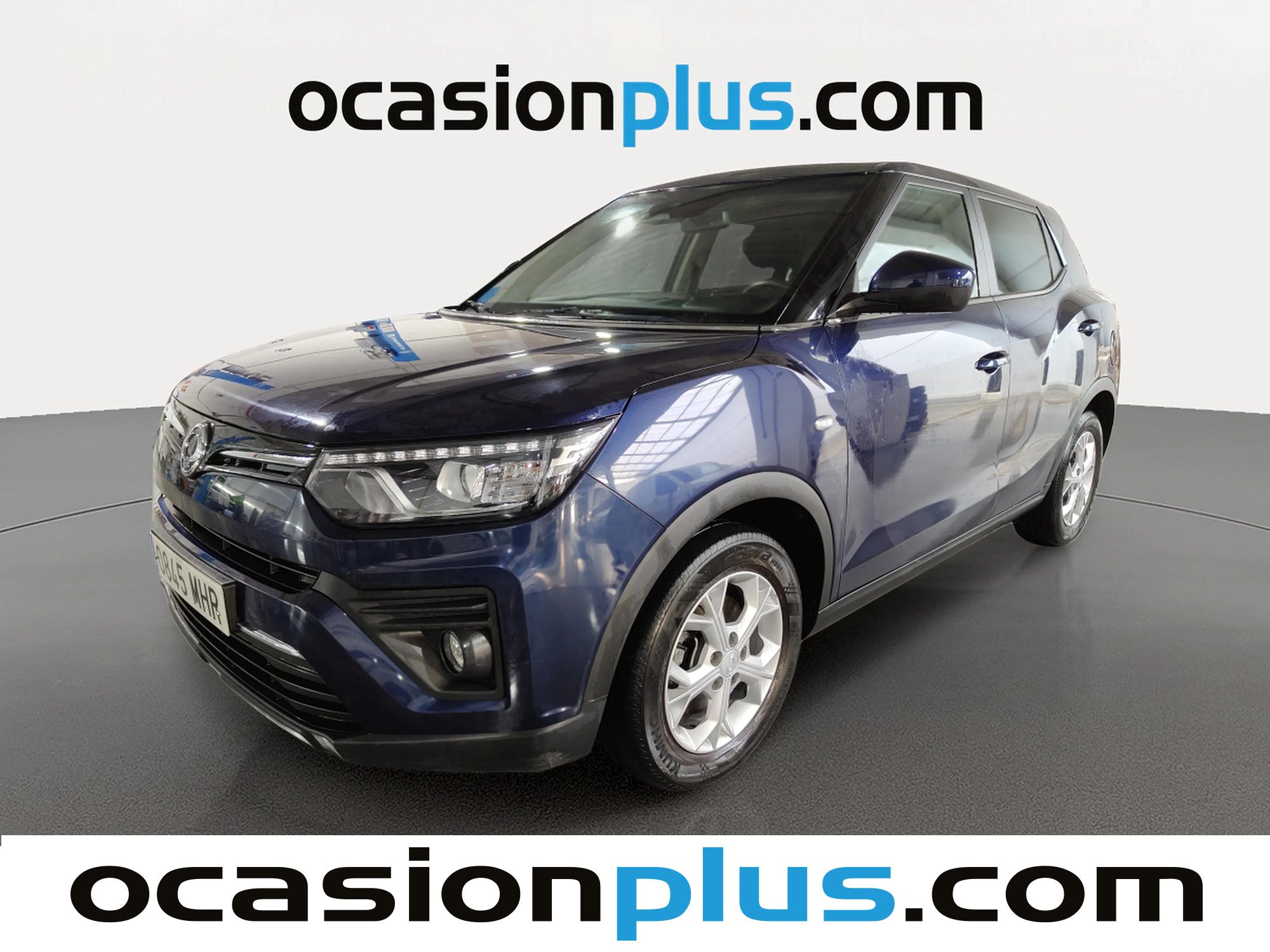 ssangyong-tivoli-ssangyong-tivoli-g12t-urban-plus-128-cv-en-madrid-200fc8215196e847d757ca275f5303ad