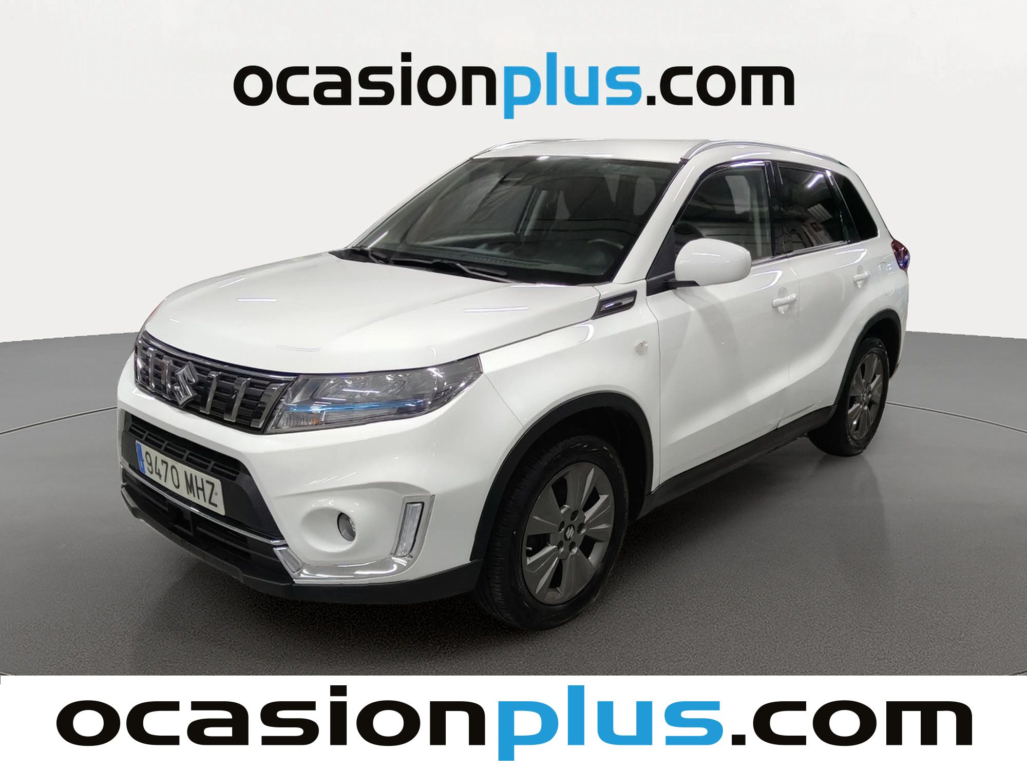 suzuki-vitara-14-turbo-mild-hybrid-gle-4wd-129-cv-en-madrid-725ab910c914208c5075b242396048d0