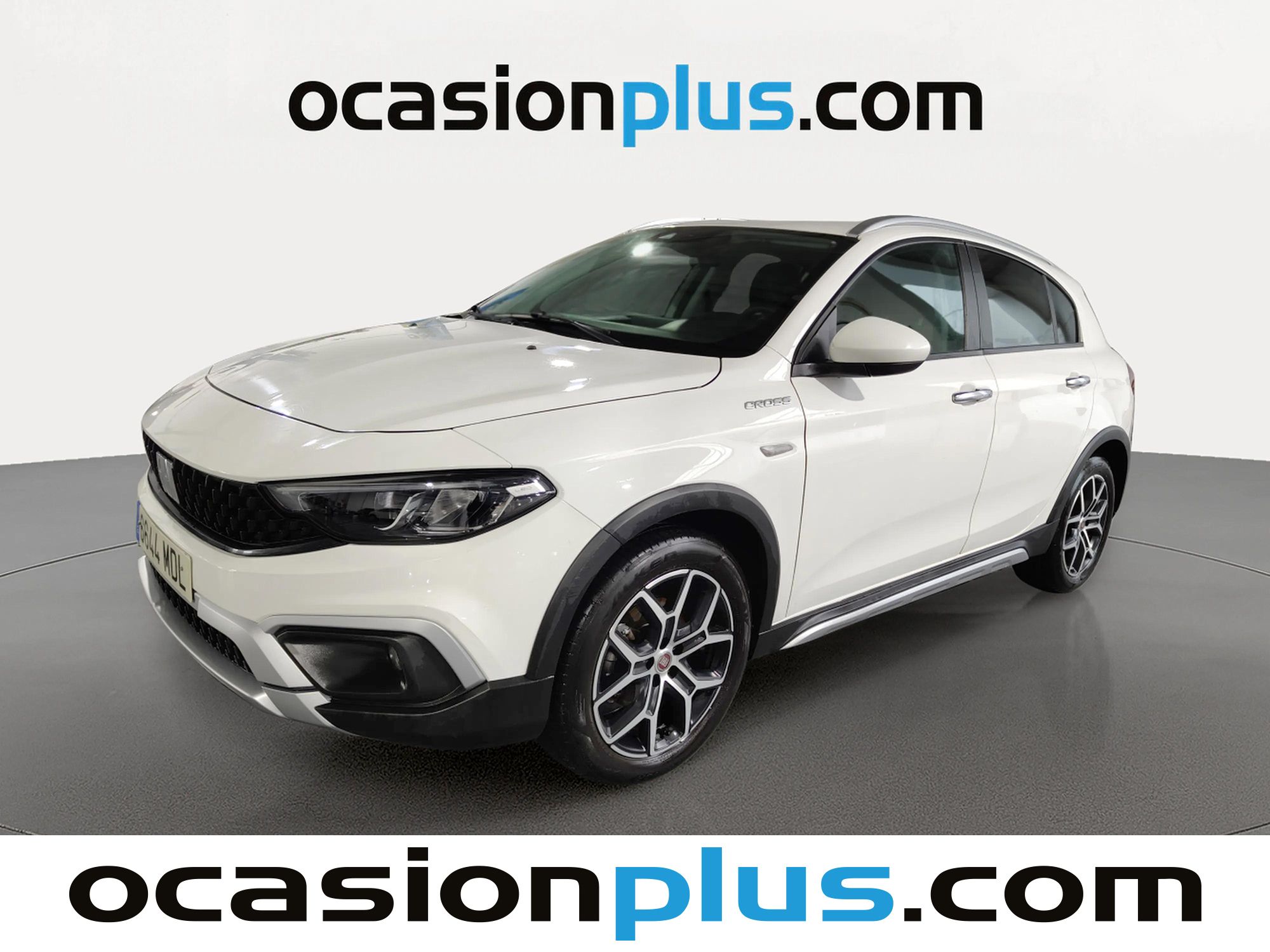 fiat-tipo-15-hybrid-cross-dct-130-cv-en-madrid-006192c19b57f66a8916fe98d3f363ef