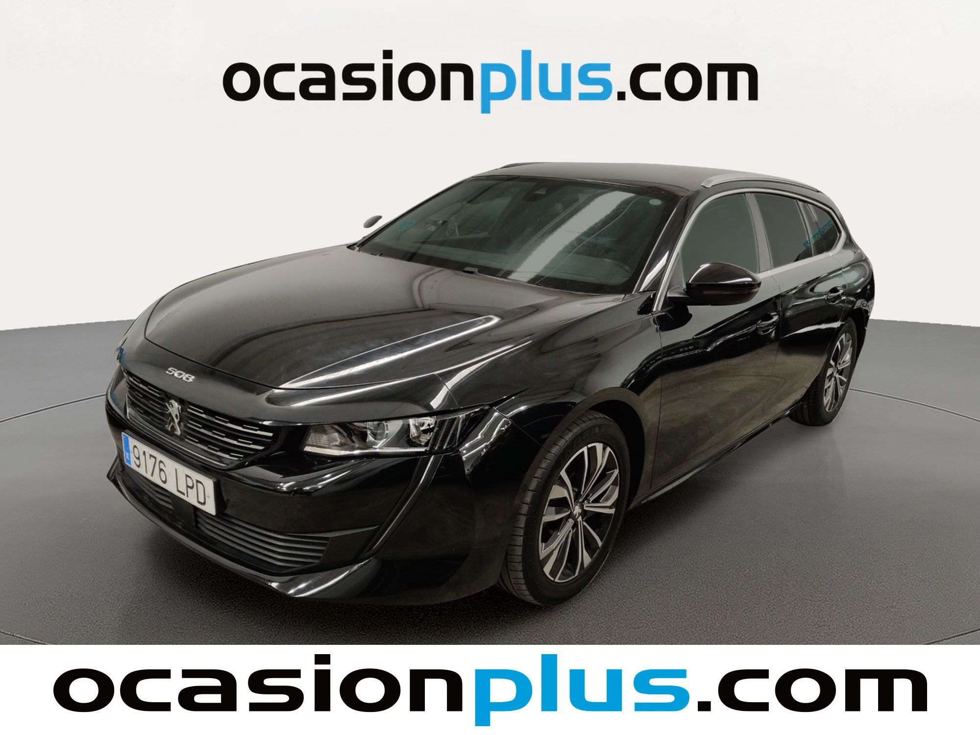 peugeot-508-sw-allure-bluehdi-130-s-and-s-eat8-en-madrid-8140aa77ca67cbde79feda5e9eb3dd59