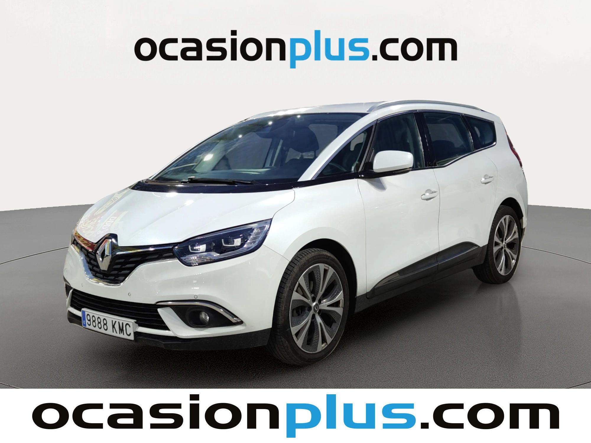 renault-grand-scenic-zen-energy-dci-130-cv-7-plazas-en-madrid-fa98ae92ff75bb55c423309ff2b8d0d5