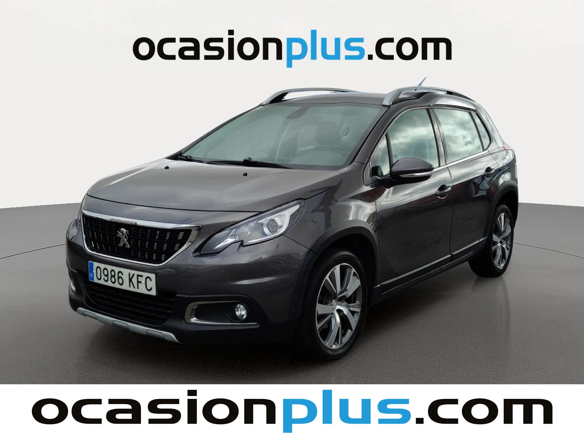 peugeot-2008-puretech-130-s-and-s-allure-130-cv-en-madrid-d9bc23b8871e4186076cd7df02e71a5e