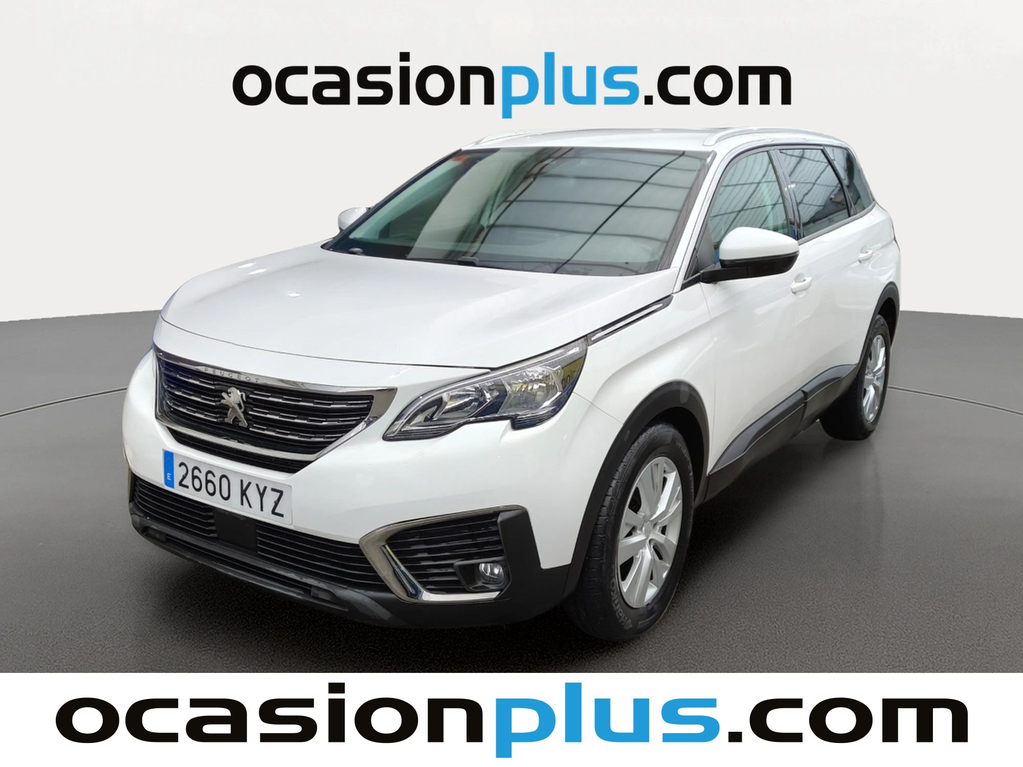 peugeot-5008-15-bluehdi-s-and-s-active-130-cv-7-plazas-en-madrid-a5213d9b50dedb16a8c8faae4d7a0eec