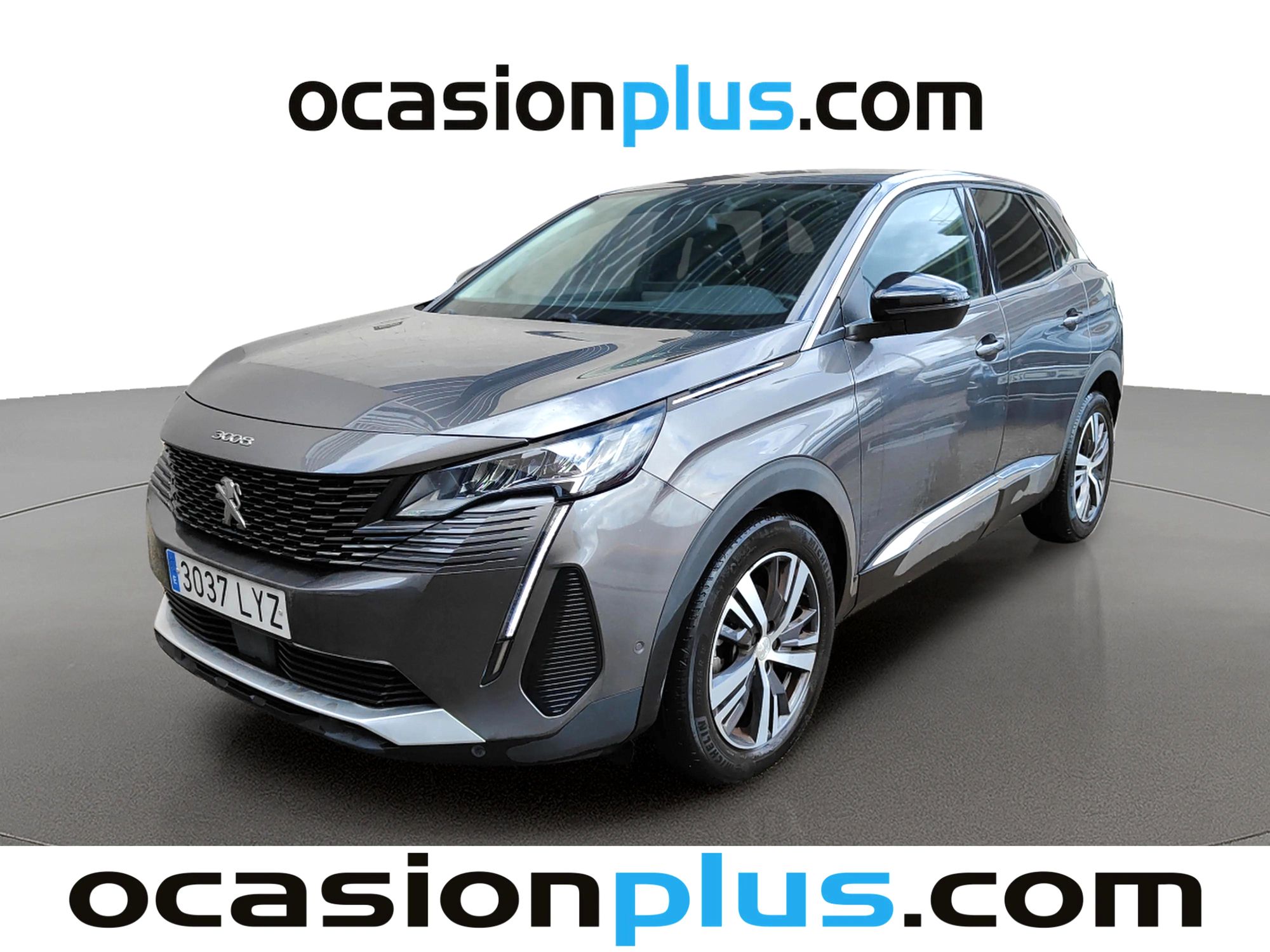 peugeot-3008-bluehdi-130-s-and-s-allure-130-cv-en-madrid-220c9de529344c4135d4bab4abe2866c
