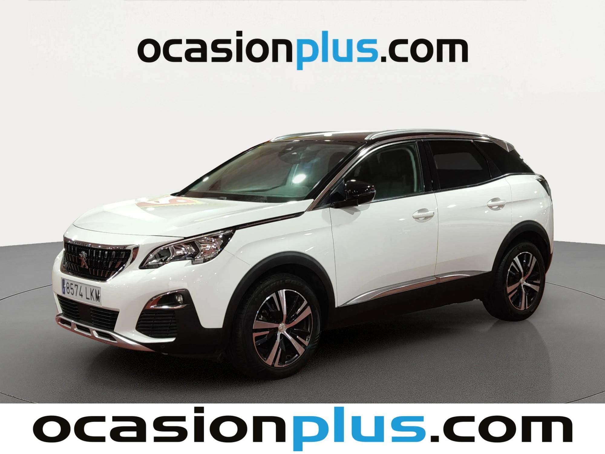 peugeot-3008-puretech-130-s-and-s-allure-eat8-130-cv-en-madrid-6435995b4a4e00c61f57dd829a4c0619