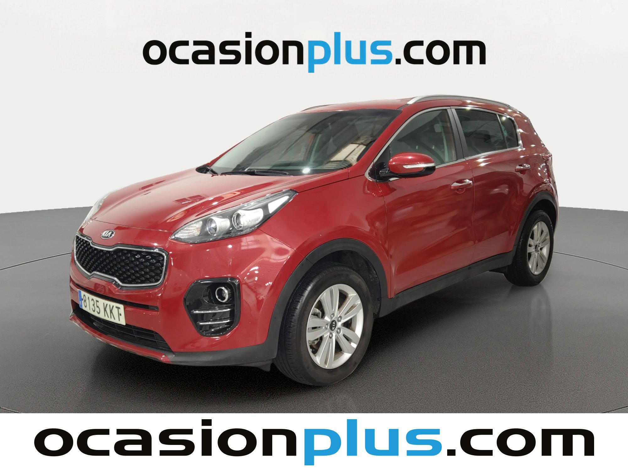 kia-sportage-16-gdi-x-tech17-4x2-132-cv-en-madrid-17bc4342ae9368c315cea3cd6497dd9b