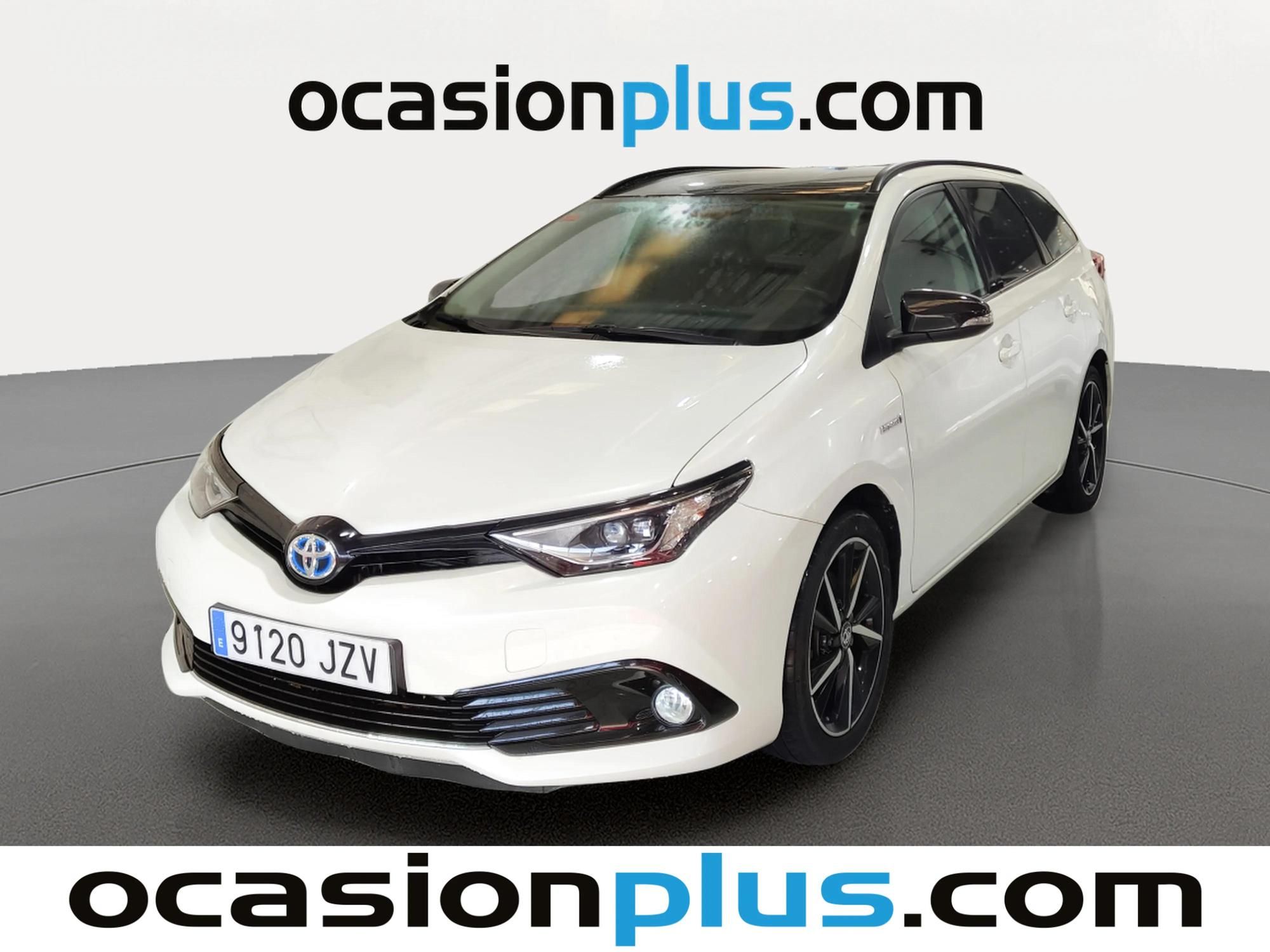 toyota-auris-140h-hybrid-touring-sports-feel-136-cv-en-madrid-b6a8989a228b48a48f9af6282fe3c816