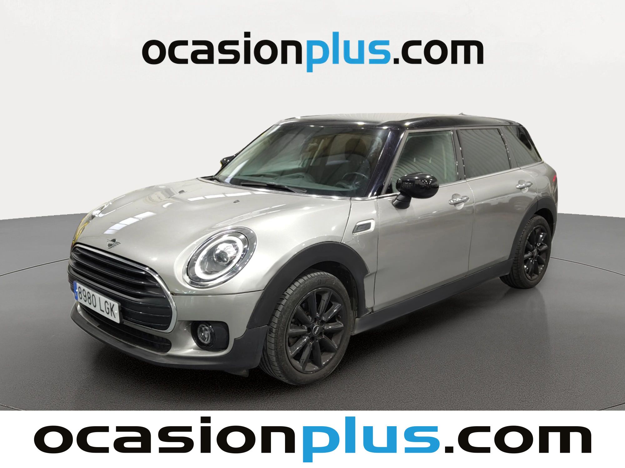 mini-clubman-mini-mini-clubman-cooper-136-cv-en-madrid-f823631a37451d56ced490d3a6149d3c