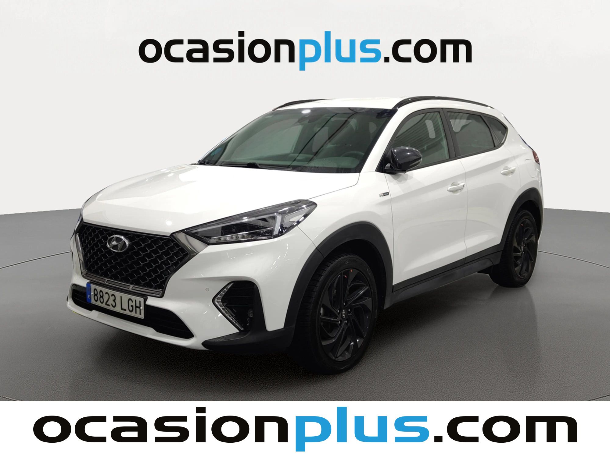 hyundai-tucson-16-crdi-48v-n-line-4x2-136-cv-en-madrid-0c66e281089f67ad93b9c752daa1421d