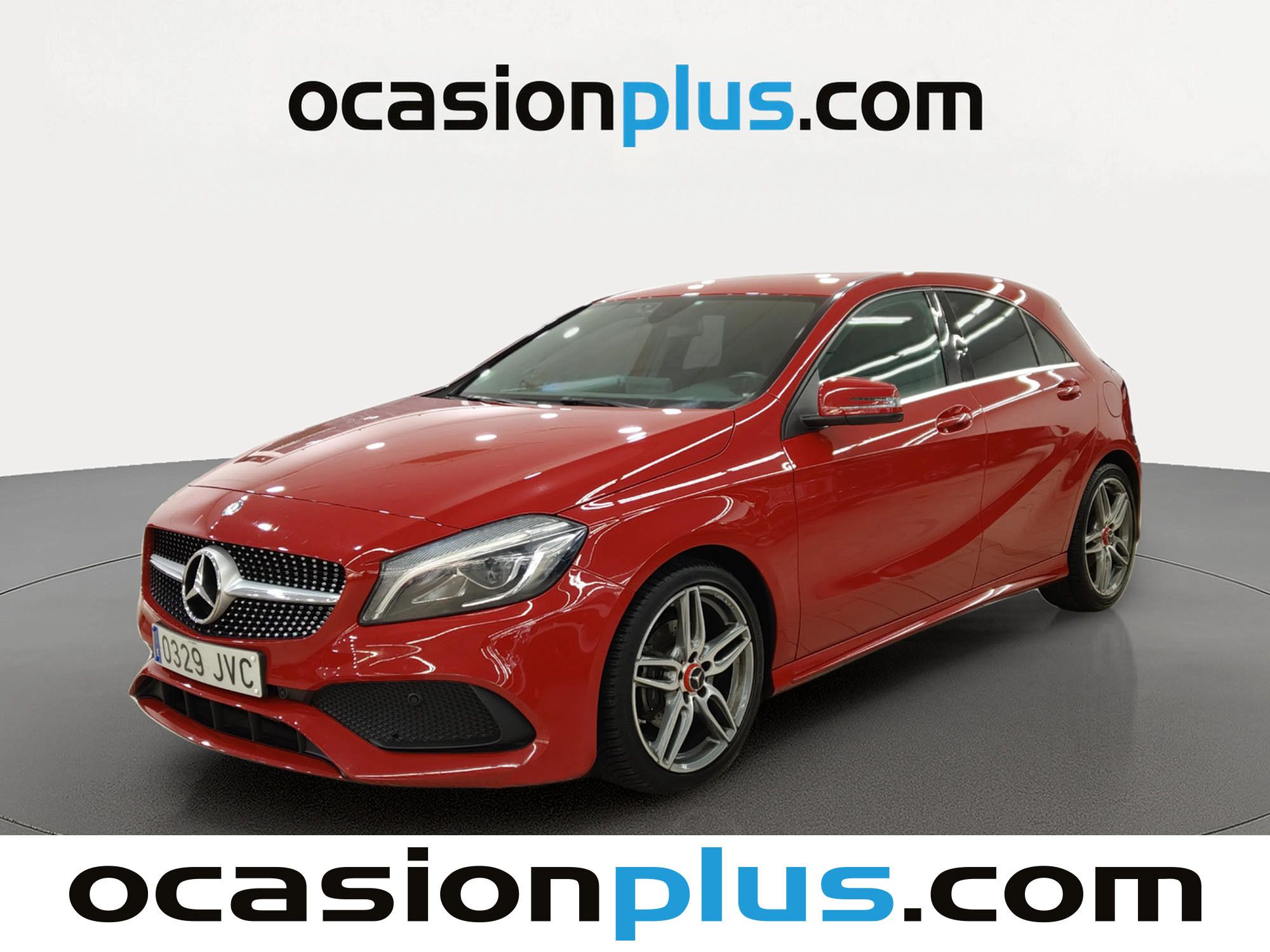 mercedes-benz-clase-a-200-d-style-136-cv-pack-amg-en-madrid-53ad5d67e4b3e7d082db6f4c29aca46c
