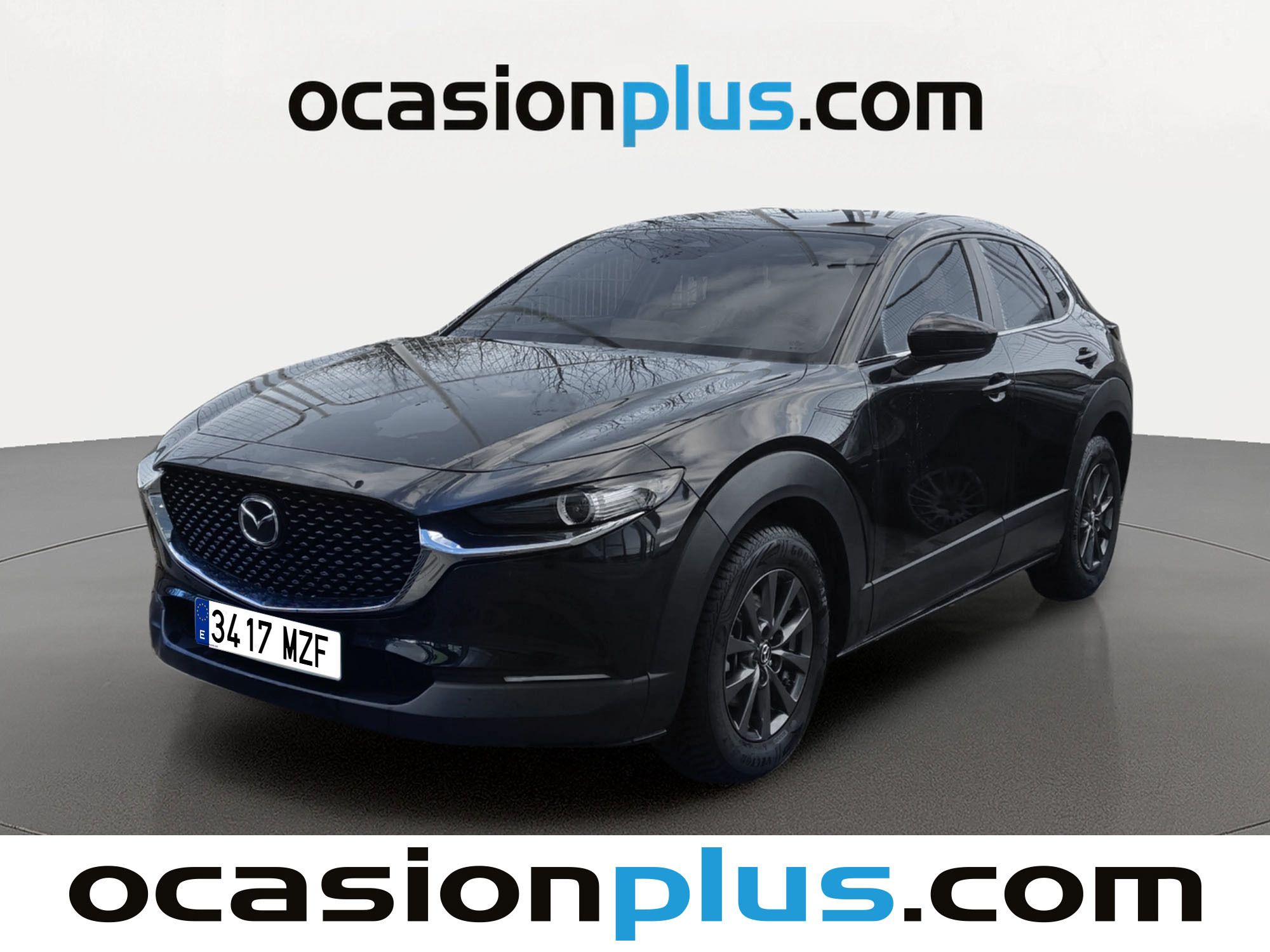 mazda-cx-30-25-e-skyactive-g-mhev-prime-line-140-cv-en-madrid-9a3c5f1d798e6458fd1a46f5e935e930