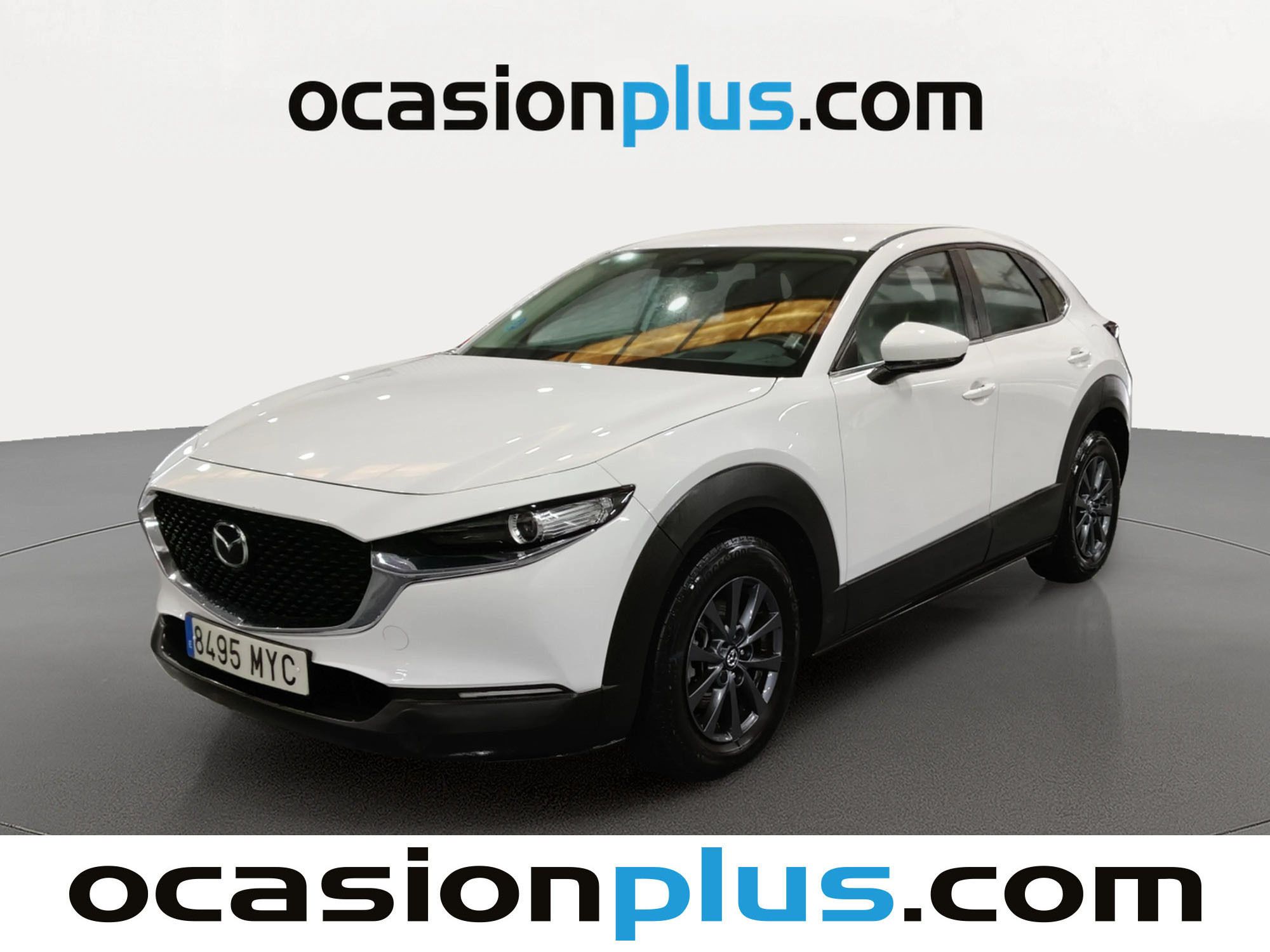 mazda-cx-30-25-e-skyactive-g-mhev-prime-line-140-cv-en-madrid-22fdd5b9b43a941534ef1d46b183ef39