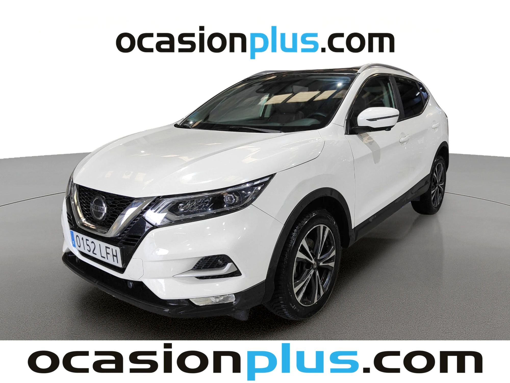 nissan-qashqai-dig-t-140-n-connecta-140-cv-en-madrid-e05755c1ff9952a2df7acb8e459d8424