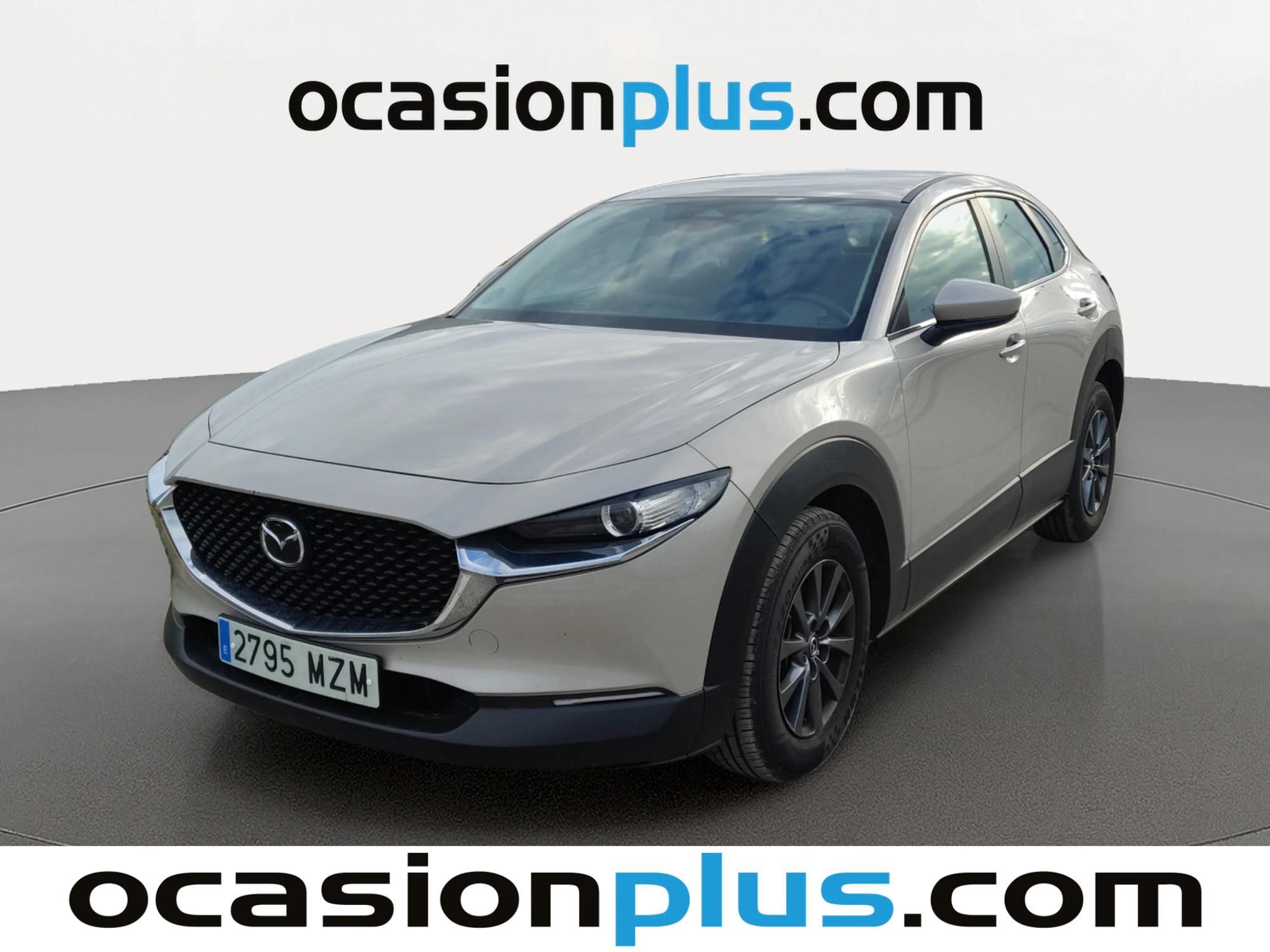 mazda-cx-30-e-sky-g-mhev-prime-line-140-cv-en-madrid-7d69768326019b6eb2696046201f2613
