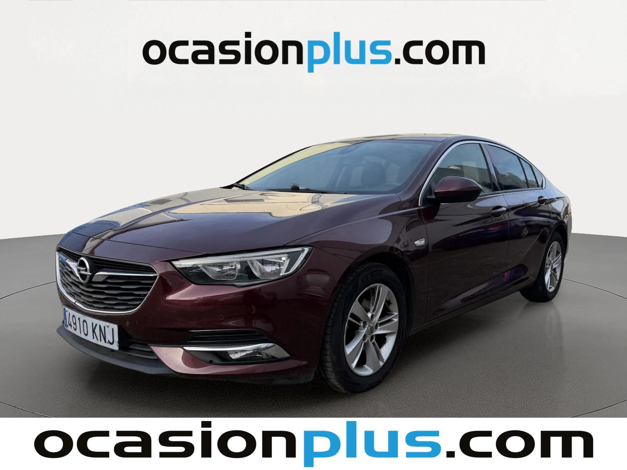 opel-insignia-opel-insignia-15-turbo-xfl-selective-140-cv-en-madrid-36d3f657f9d576f31cd9112053060e01