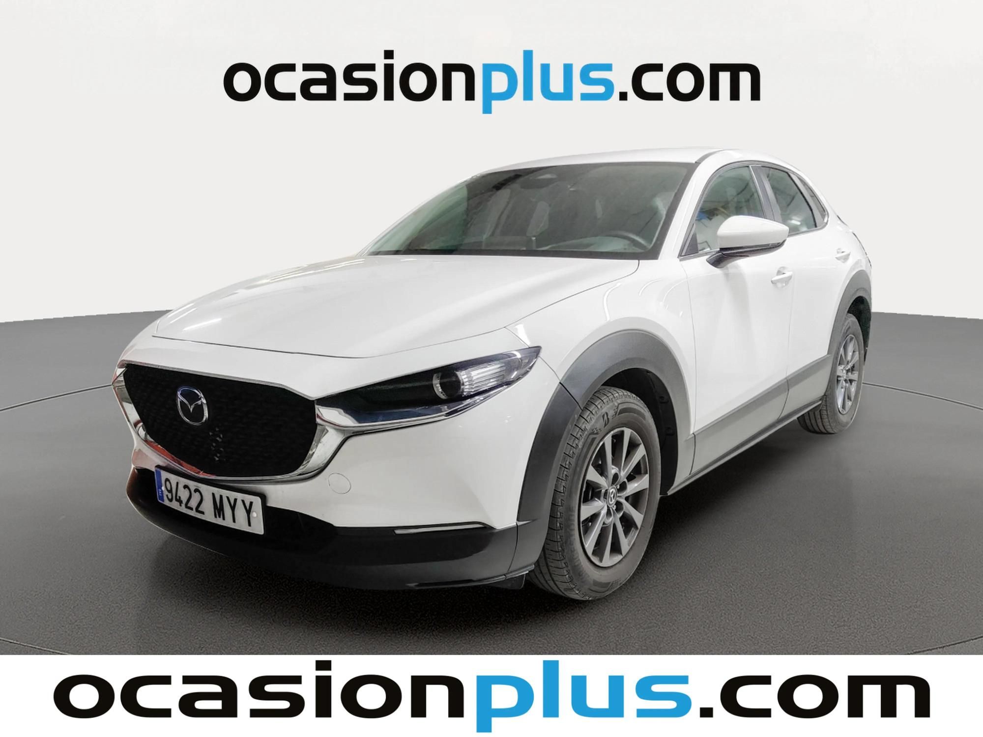 mazda-cx-30-25-e-skyactive-g-mhev-prime-line-at-140-cv-en-madrid-e0efc5b63f0bf545f533c1f46d2b9394