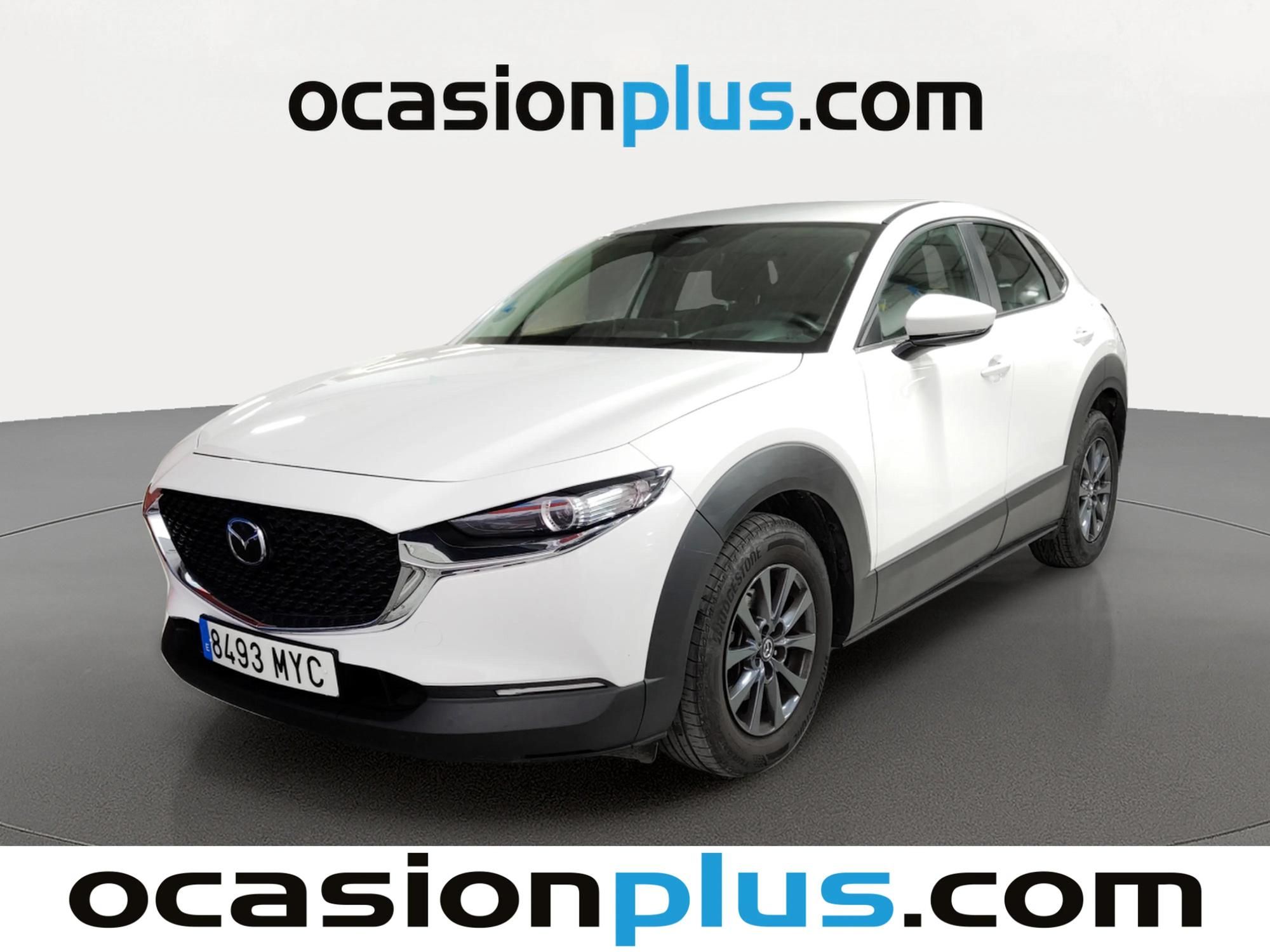 mazda-cx-30-25-e-skyactive-g-mhev-prime-line-at-140-cv-en-madrid-1ee87abc381c1dc93297033fe2f900b3