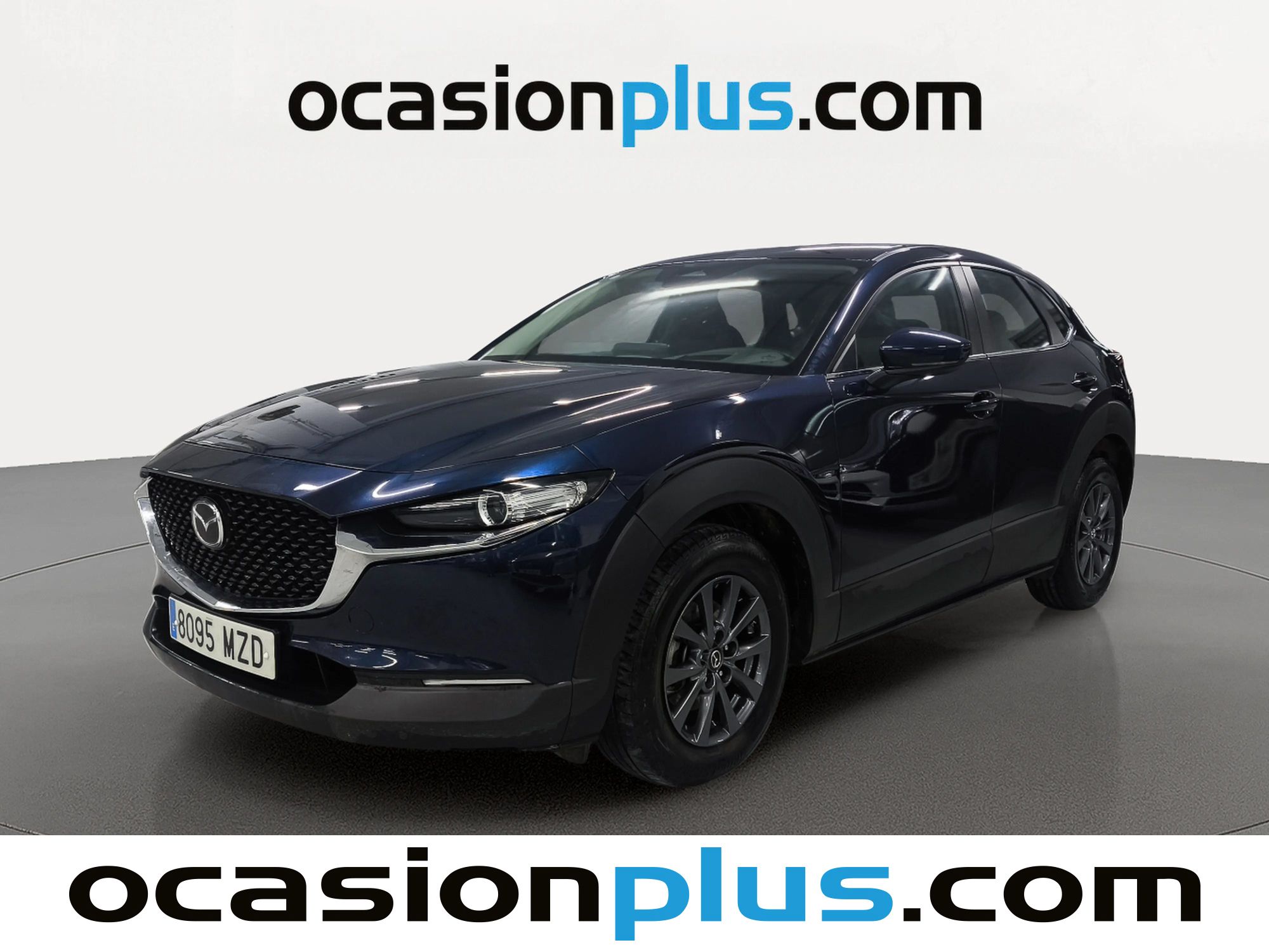 mazda-cx-30-25-e-skyactive-g-mhev-prime-line-140-cv-en-madrid-64e46863eea3bd51ddb5e10f76bc4e7f