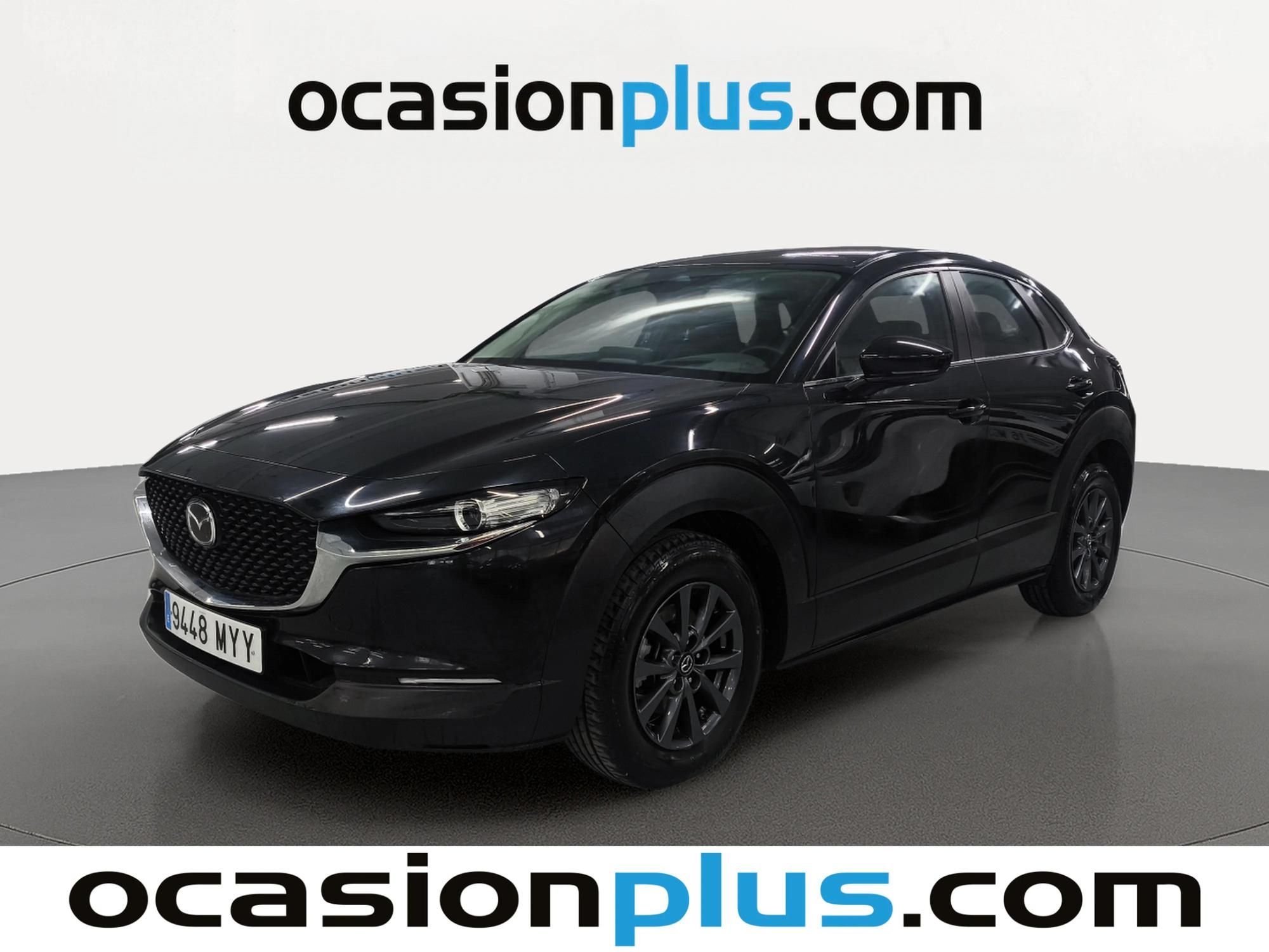 mazda-cx-30-25-e-skyactive-g-mhev-prime-line-at-140-cv-en-madrid-eb4d098387193190c0af826f62e7c07d