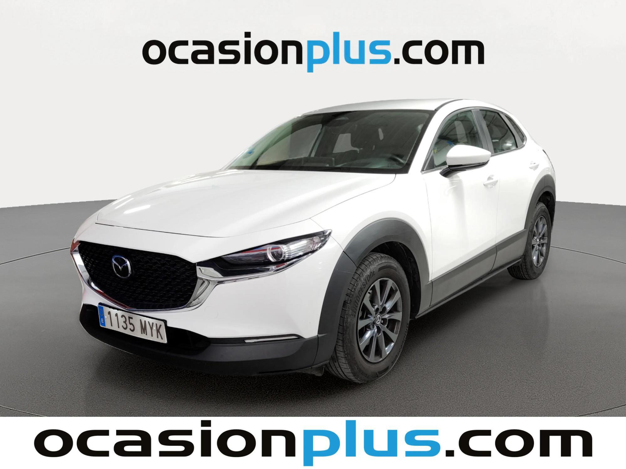 mazda-cx-30-25-e-skyactive-g-mhev-prime-line-at-140-cv-en-madrid-e6212513f23a67c5a6e18549bc6f12bd