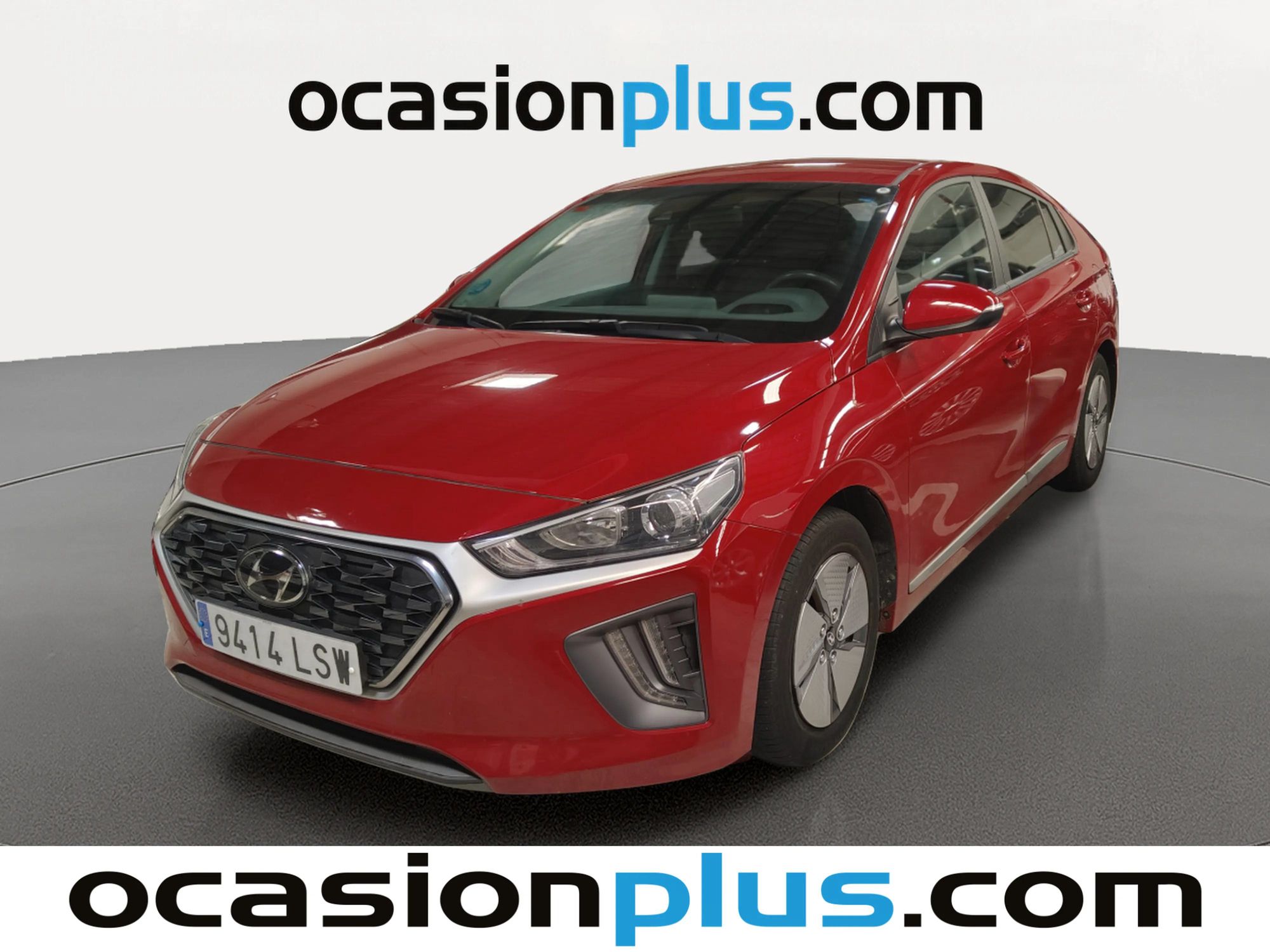 hyundai-ioniq-hyundai-ioniq-16-gdi-hev-klass-dct-141-cv-en-madrid-8f5aa6a90f3868fb1b87892fea1c4aa7