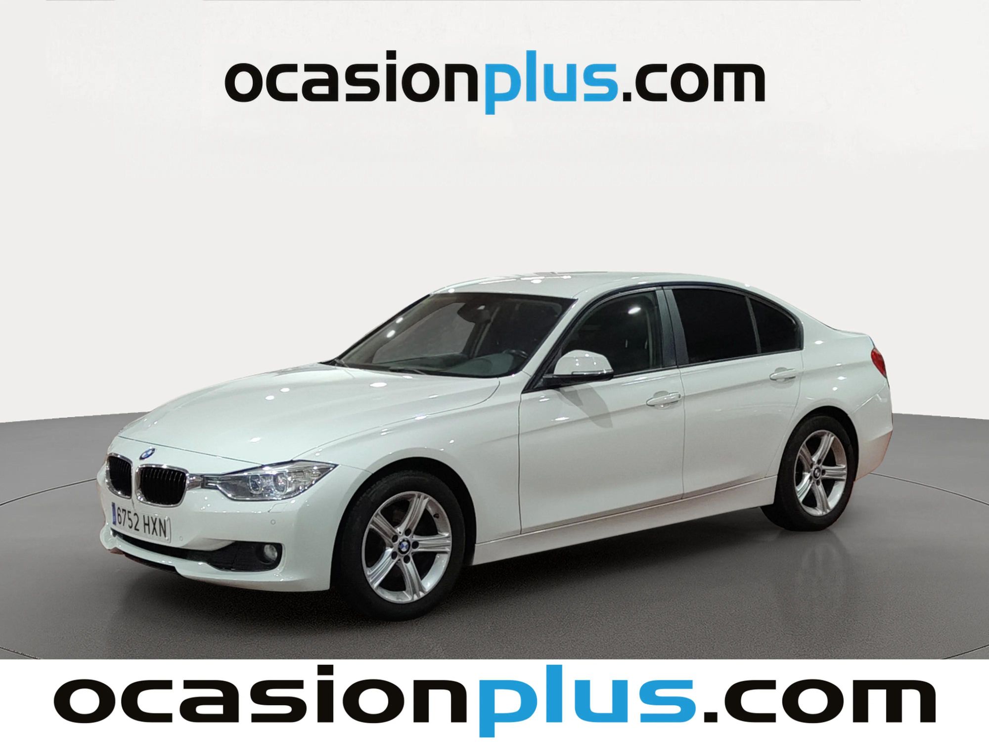 bmw-serie-3-318d-143-cv-en-madrid-12165ce5a6e5bbaaecbeca25bb4c6daa