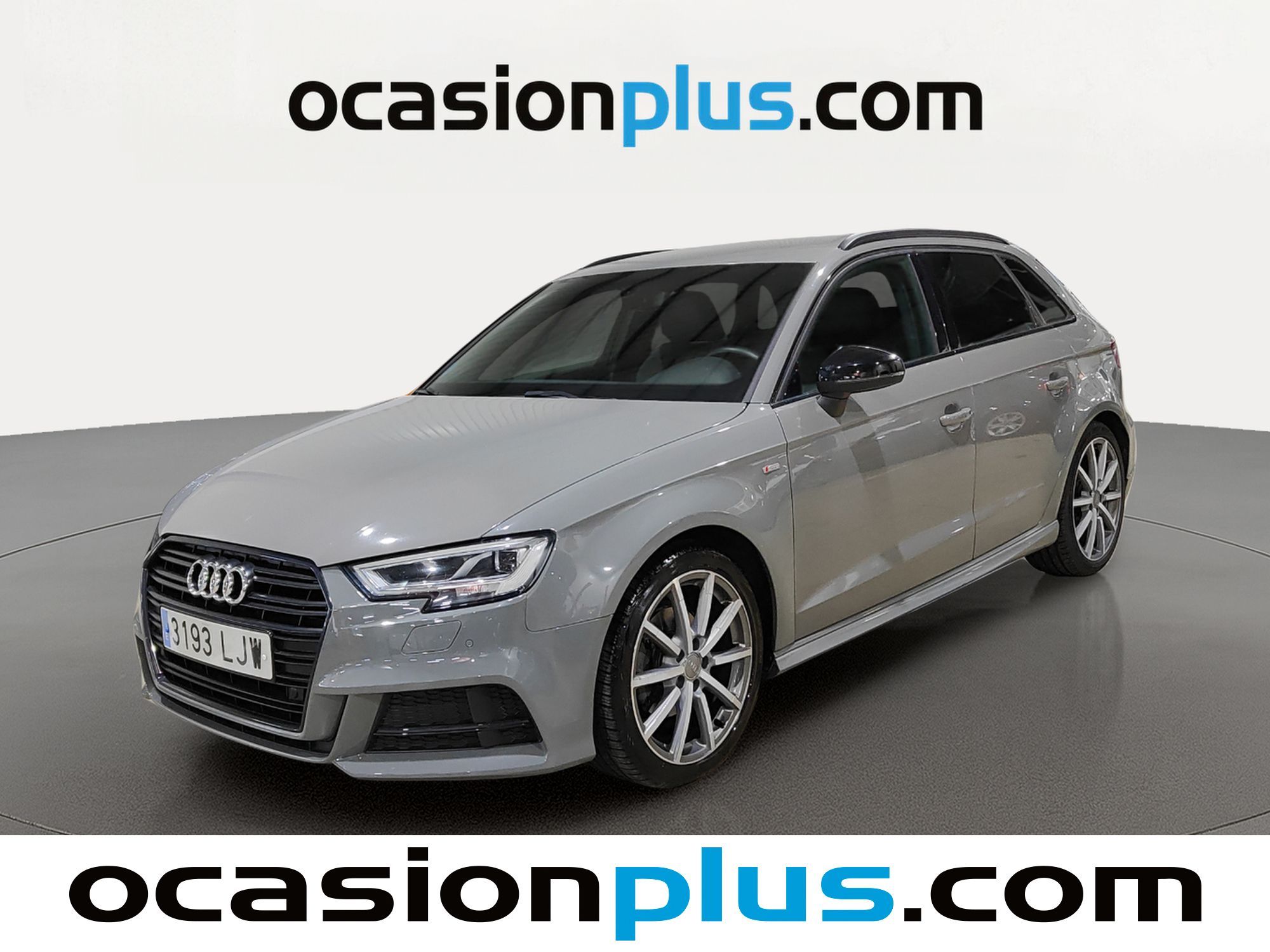 audi-a3-sportback-s-line-35-tfsi-150-cv-en-madrid-06114ecfdf393572af5e04be9a68e68f