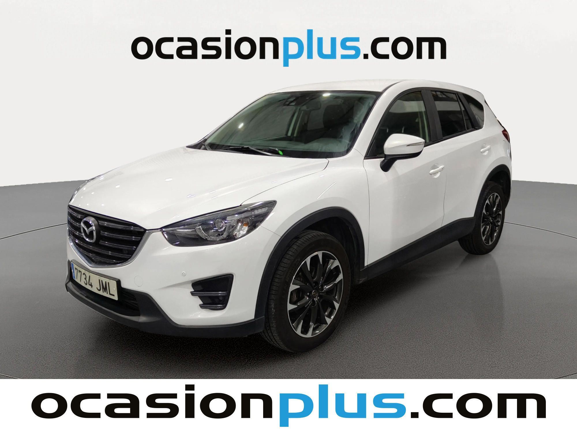 mazda-cx-5-22-de-luxury-2wd-150-cv-en-madrid-3ebf25cd1dbf087296e12889827c8bb2