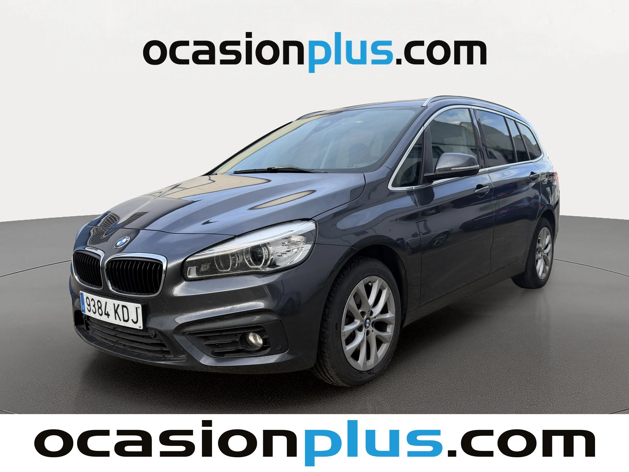 bmw-serie-2-gran-tourer-bmw-serie-2-218d-gran-tourer-150-cv-en-madrid-593add370cfc76d449b82695e778c4cb