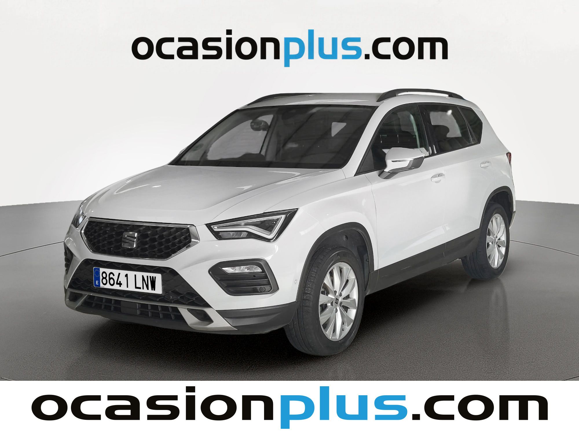 seat-ateca-20-tdi-s-and-s-style-go-150-cv-en-madrid-3e26536166399111c758cd93c7a3f0f5