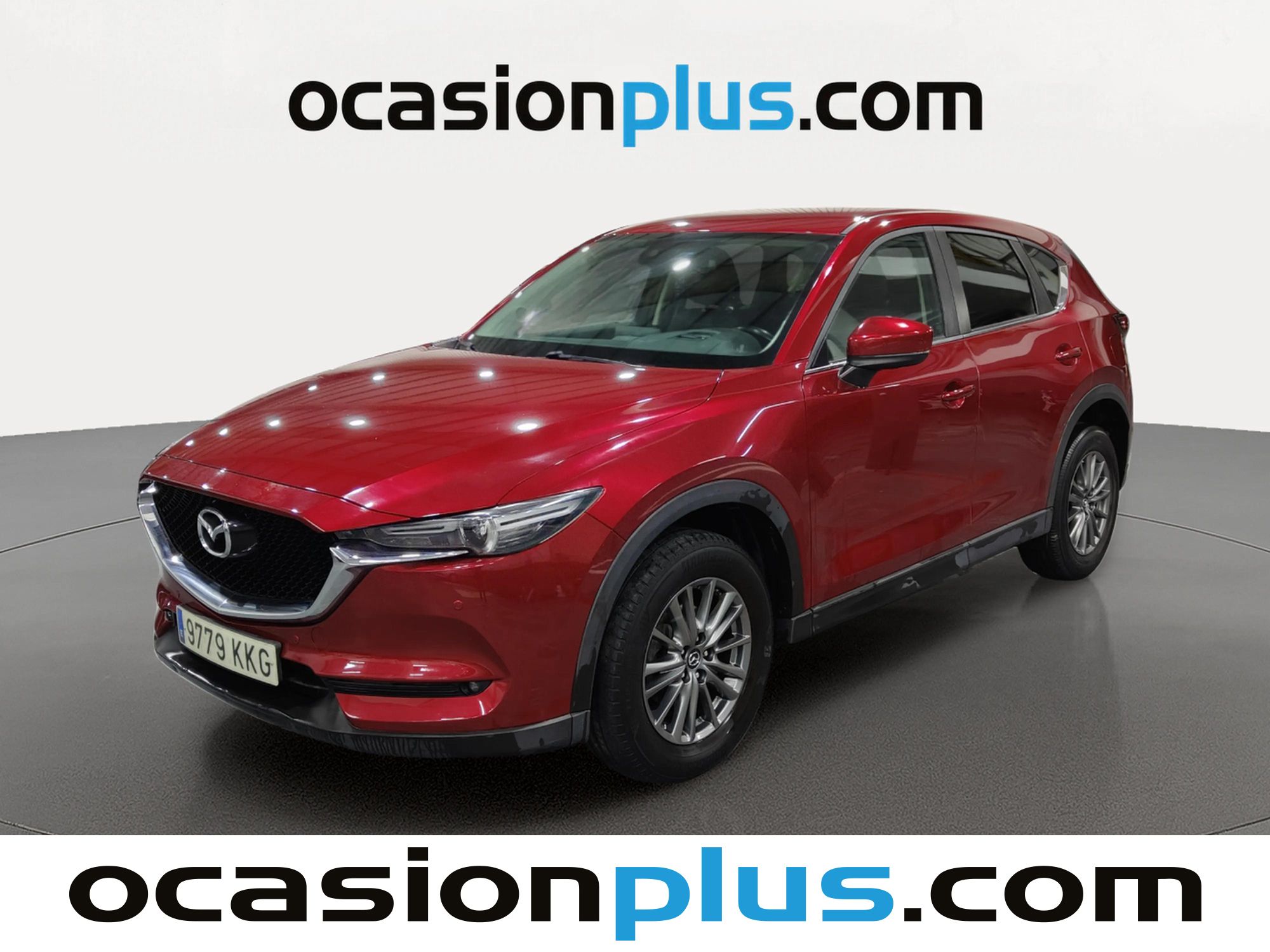 mazda-cx-5-22-d-evolution-2wd-at-150-cv-en-madrid-5233bb2195d77991968f7a52e3c716b4