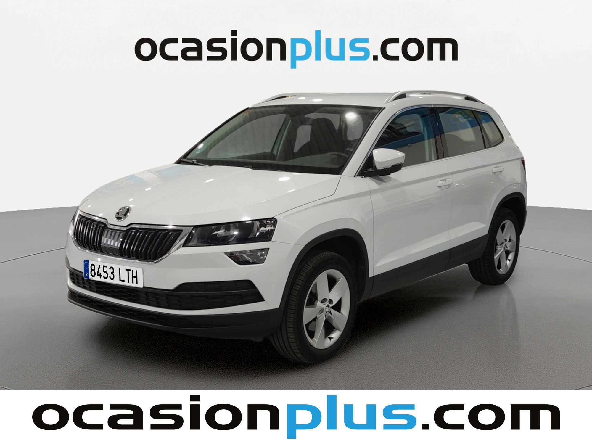 skoda-karoq-15-tsi-act-ambition-dsg-150-cv-en-madrid-6ea92dcf4da5a776e6f80874198244f6
