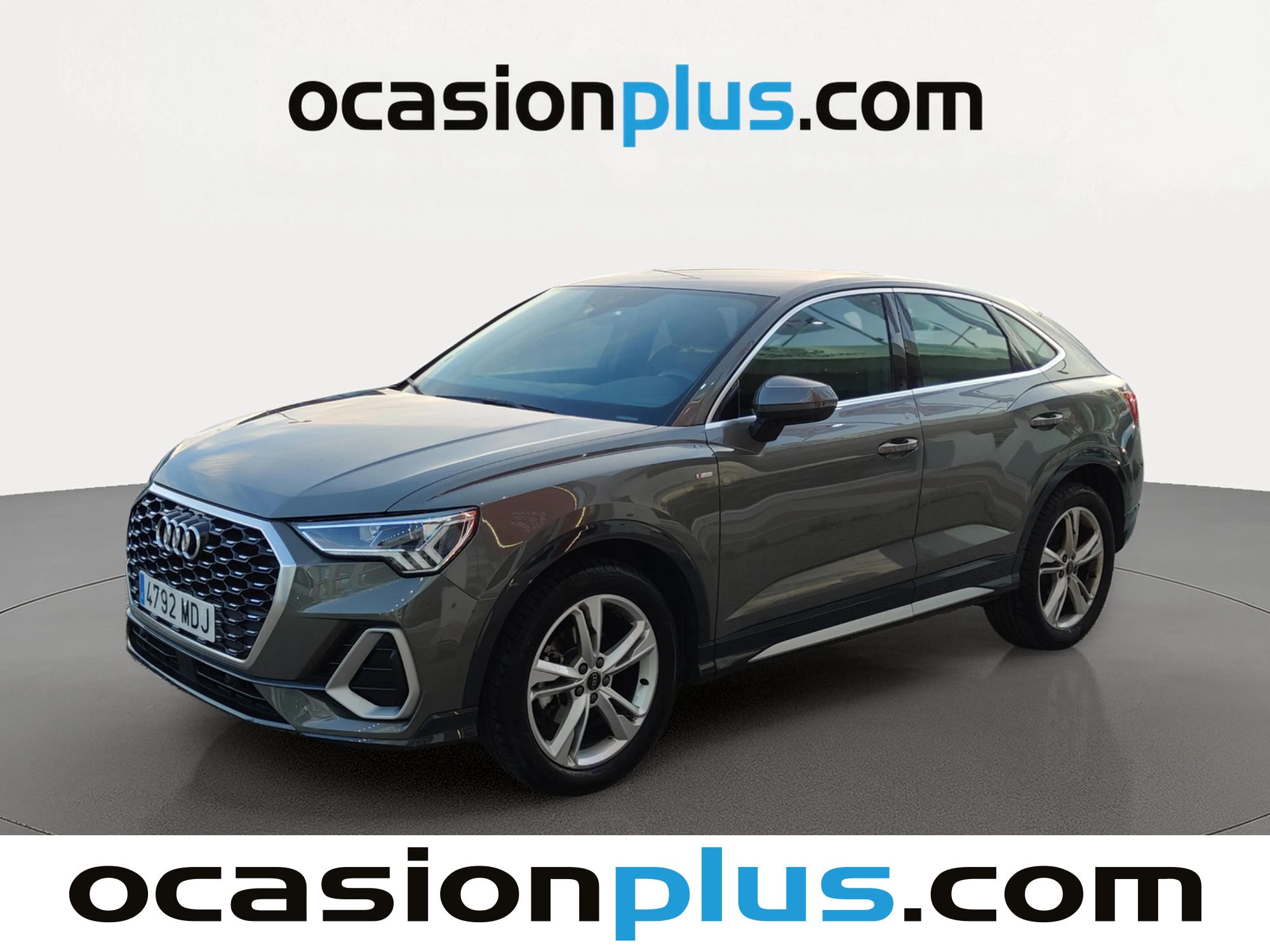 audi-q3-sportback-s-line-35-tfsi-150-cv-s-tronic-en-madrid-b7f42bc24f1fd07ea15fb22d05b571fd
