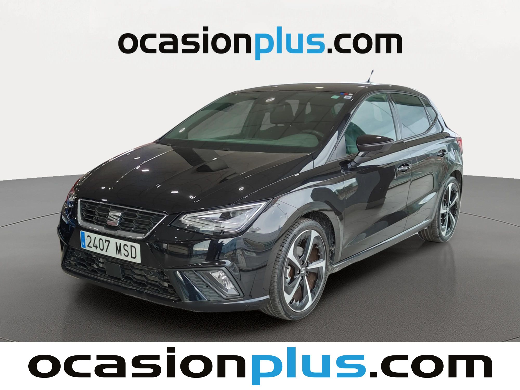 seat-ibiza-15-tsi-fr-xl-dsg-150-cv-en-madrid-8ccf610e626c7a972d600cd250c3c81d