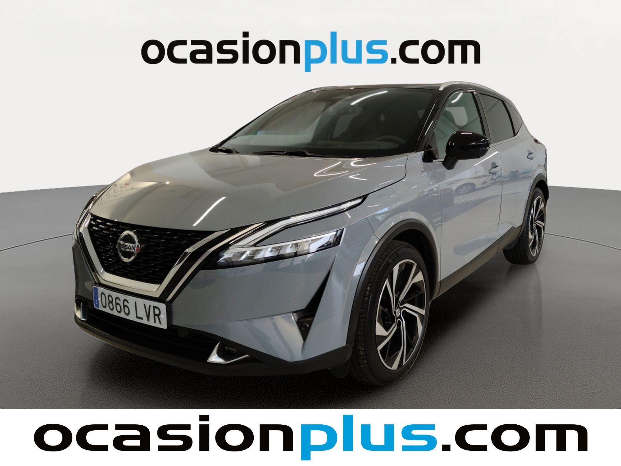 nissan-qashqai-dig-t-158-mhev-tekna-plus-xtronic-158-cv-en-madrid-53163814d6a82c5d018954122b8c12d3