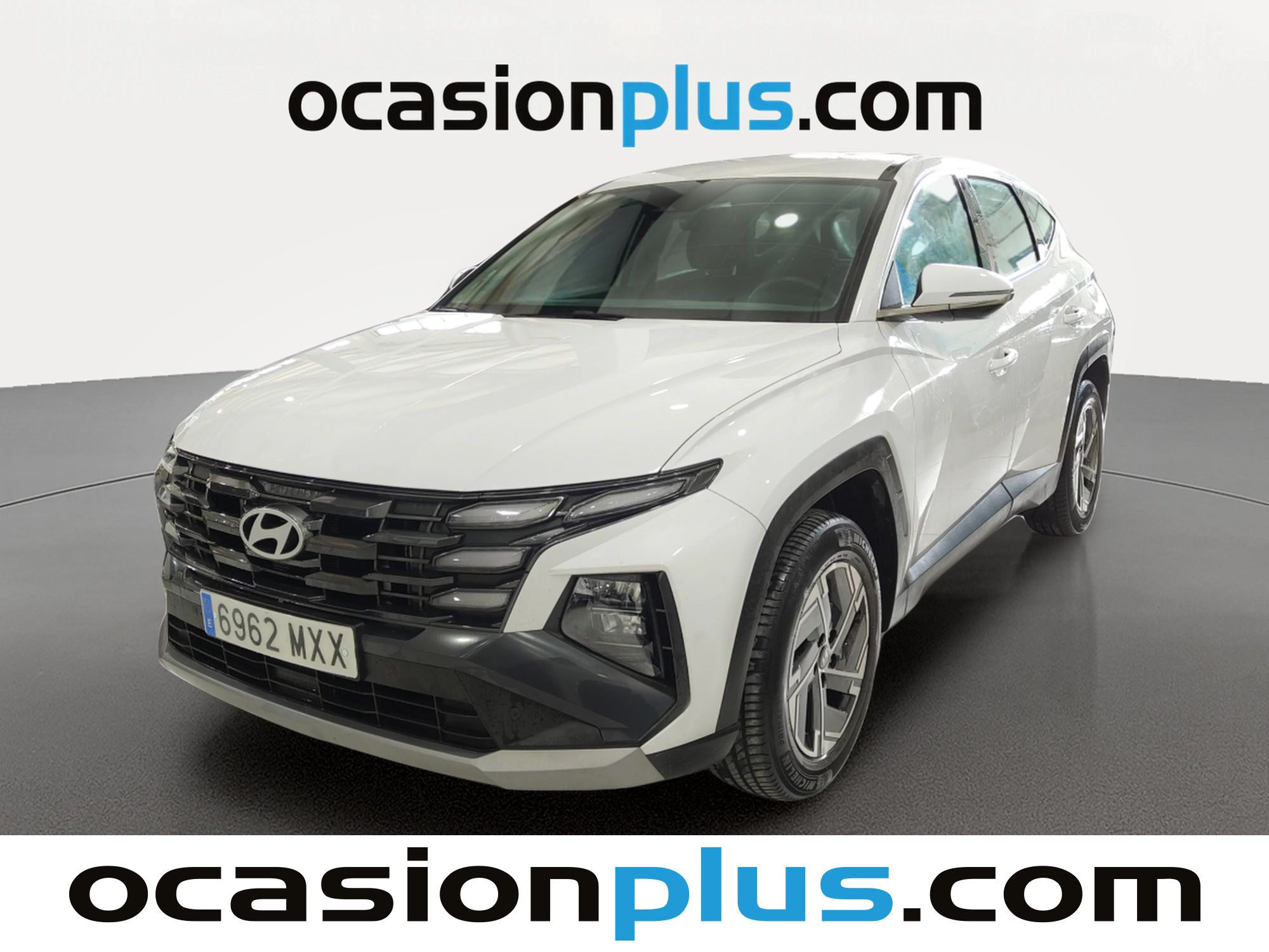 hyundai-tucson-16t-klass-160-cv-en-madrid-56b70e988fac0037d4483ab785c783bd