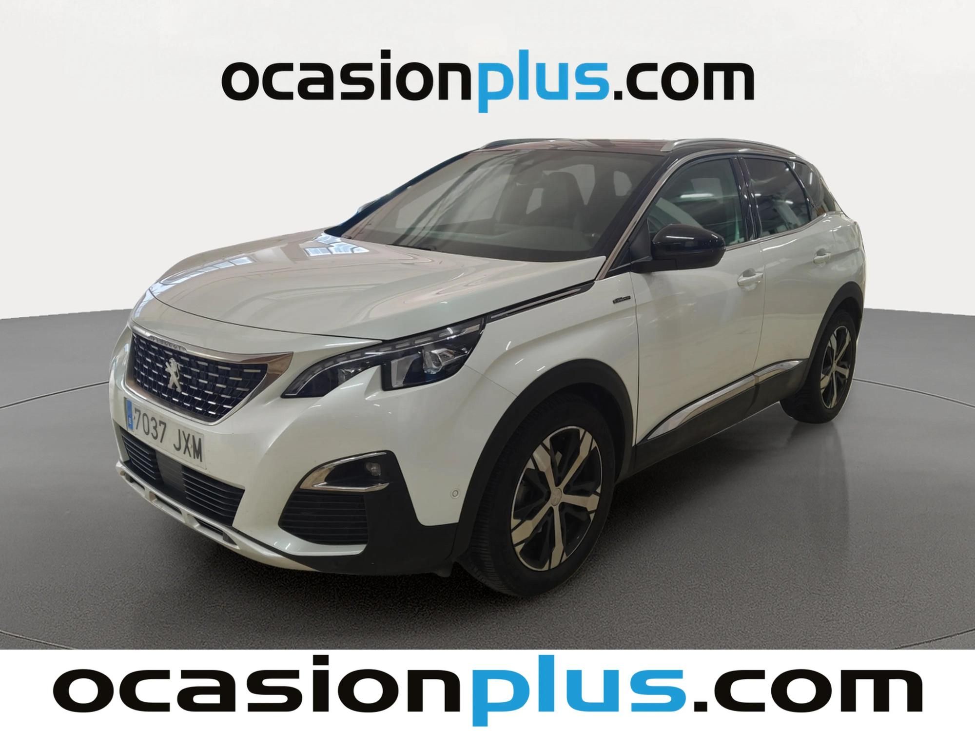 peugeot-3008-thp-165-gt-line-s-and-s-auto-165-cv-en-madrid-ccf94f8fd55338a88f85b310dc5e0d0d