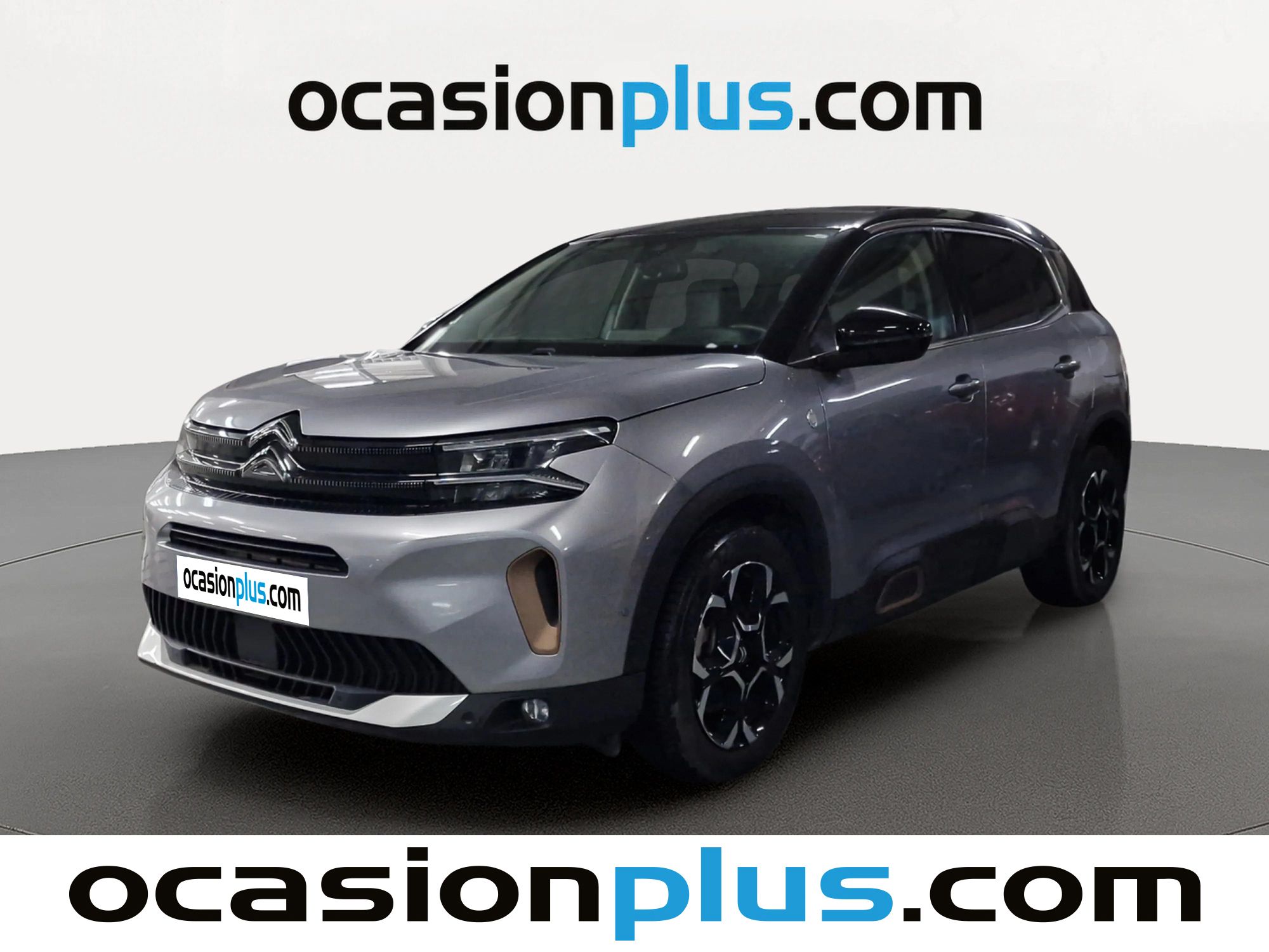 citroen-c5-aircross-hybrid-plug-in-hybrid-max-e-eat8-180-cv-en-madrid-5b285f342ffcdc622418417eea27ea0e